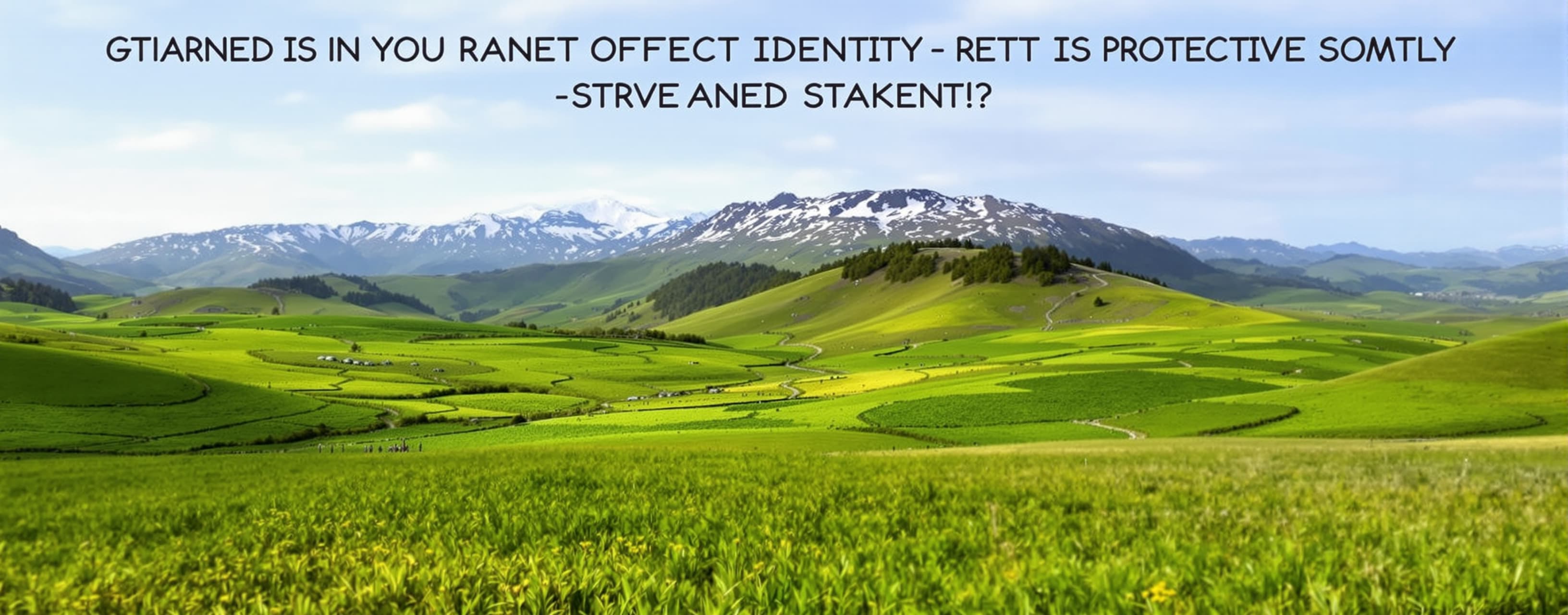 PROMPT 1 — P29.1a — GOVERNED EFFECT IDENTITY / RETRY / PROTE...