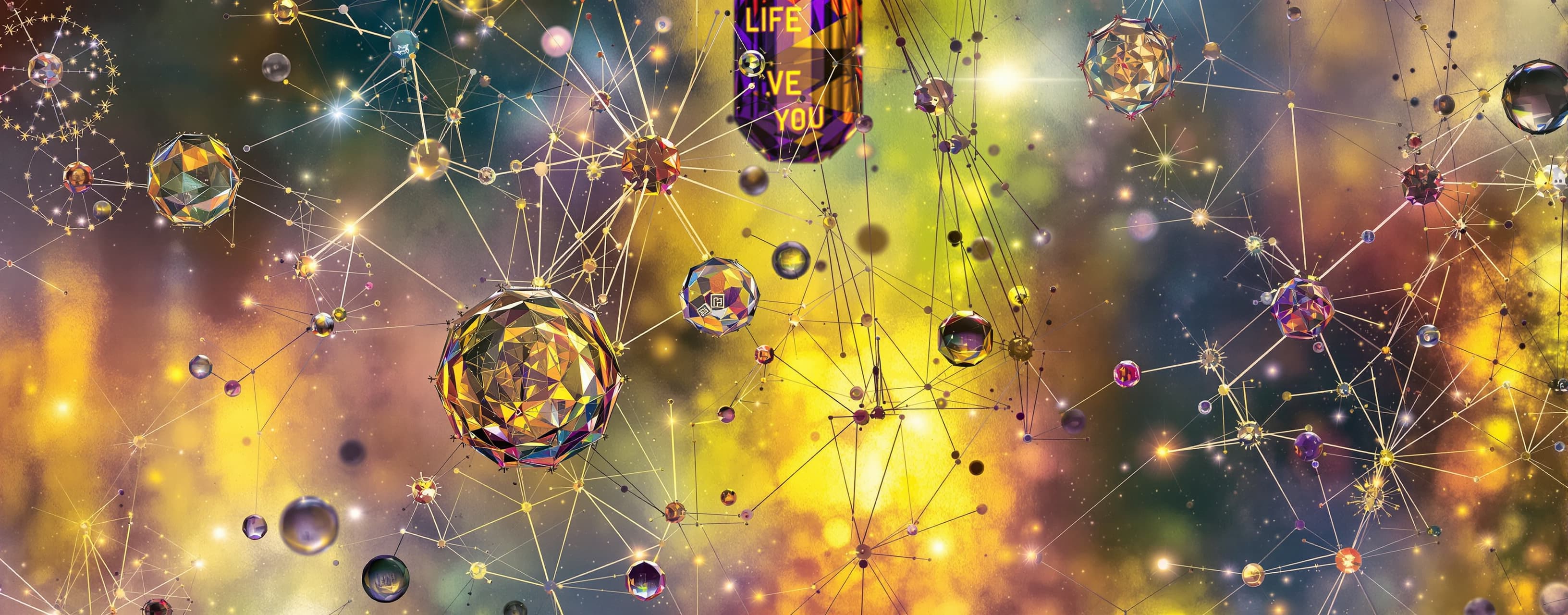 You are an editor at a well-regarded international science m...