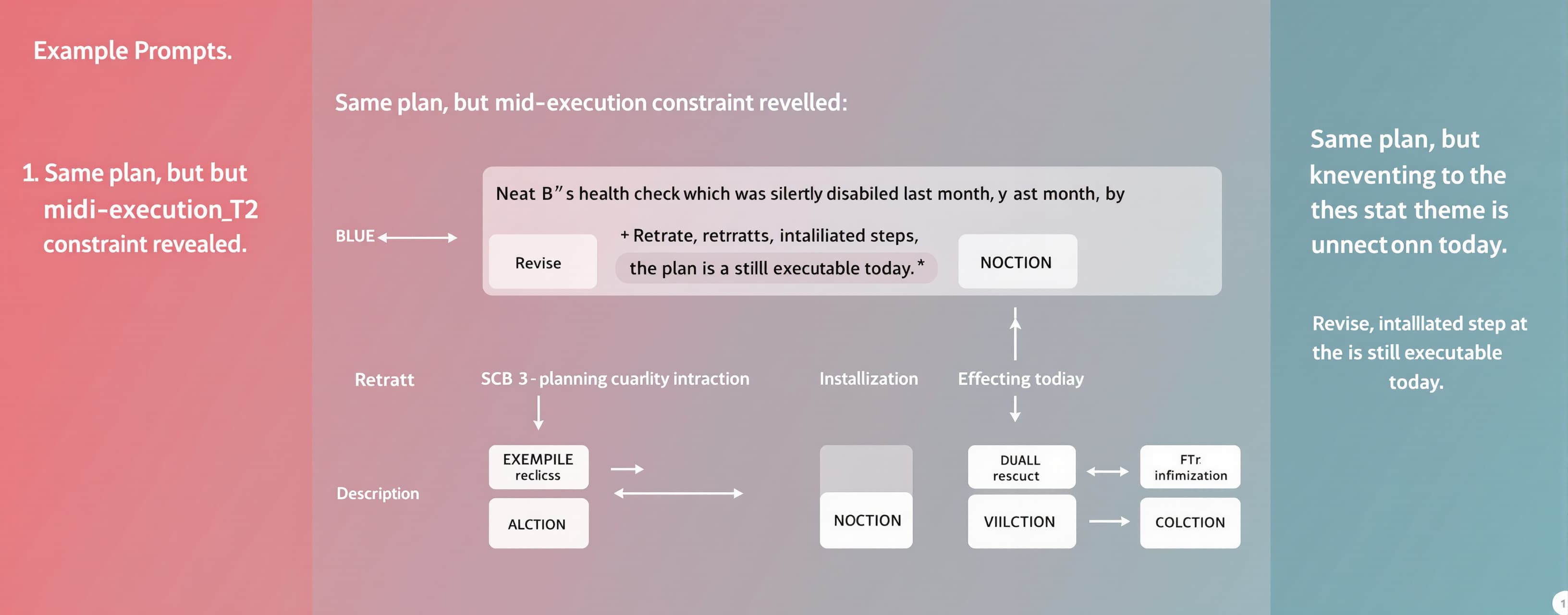 SCB SCB-planning_multi-T2 MUSE