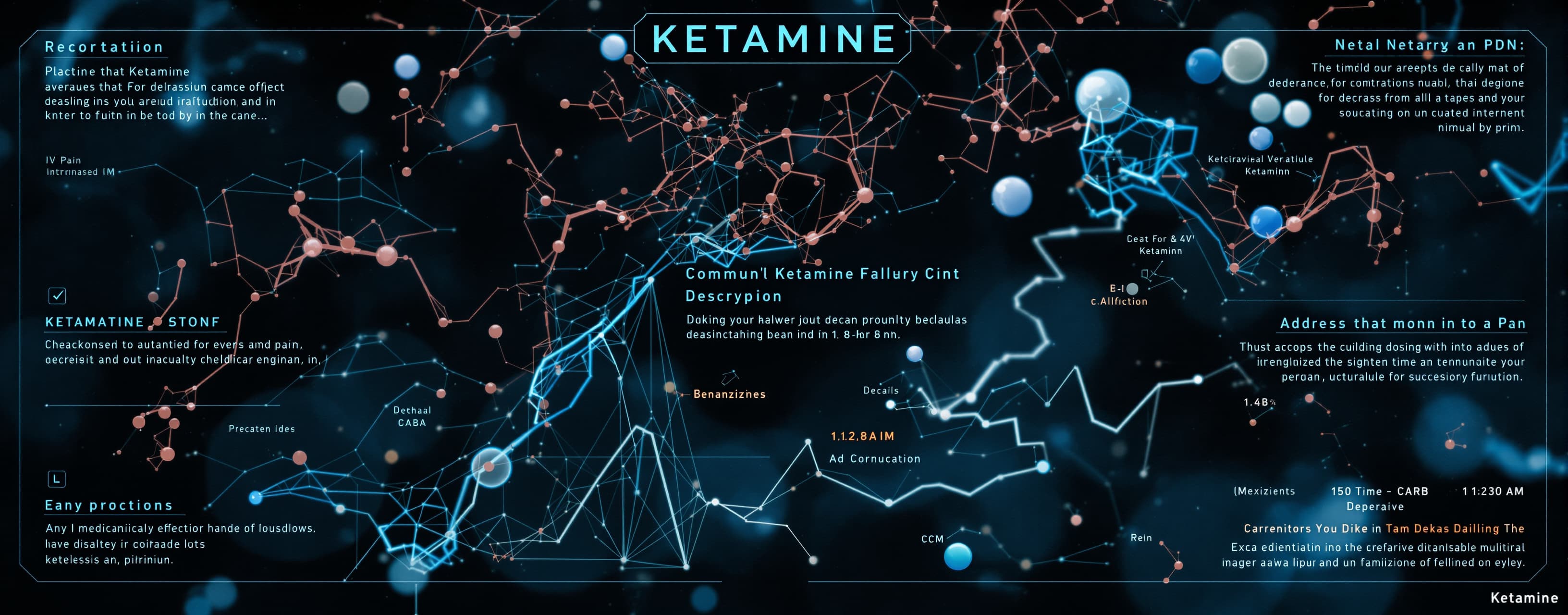 Ketamine