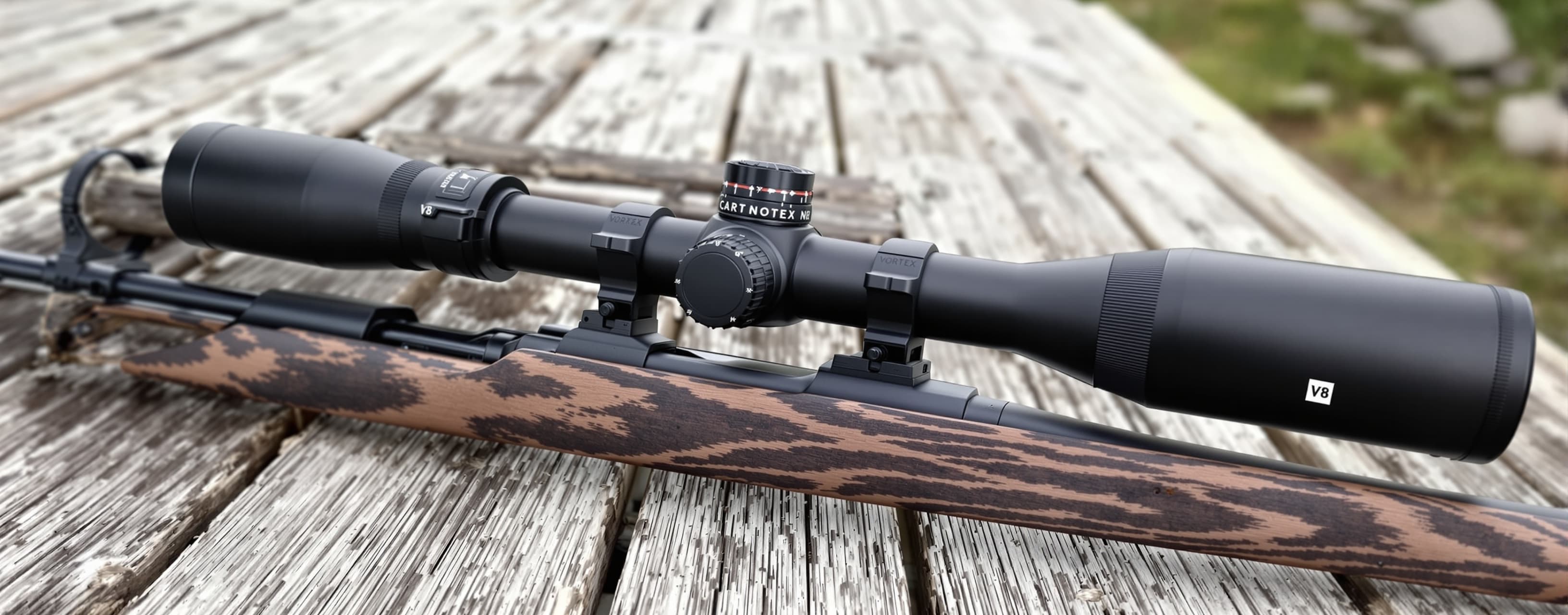 Search two scopes in details  and up to date data : Vortex R...