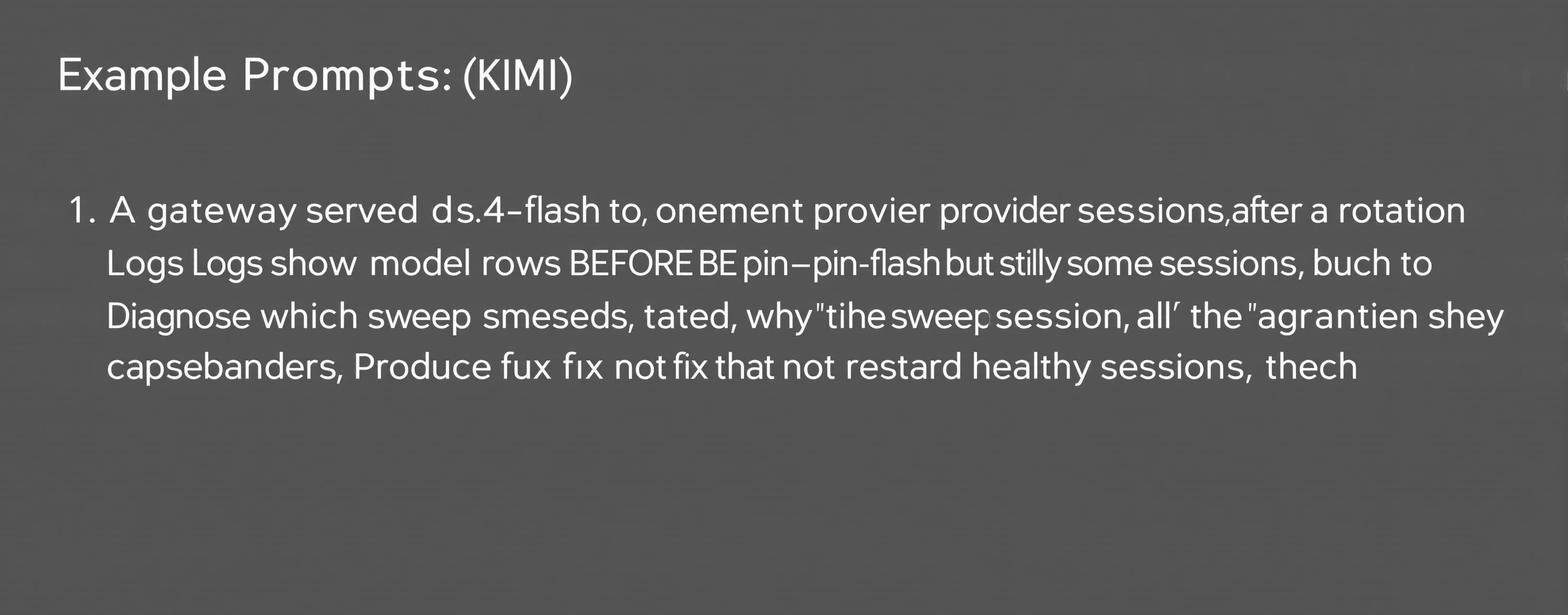 SCB SCB-stateful_reason-T1 KIMI