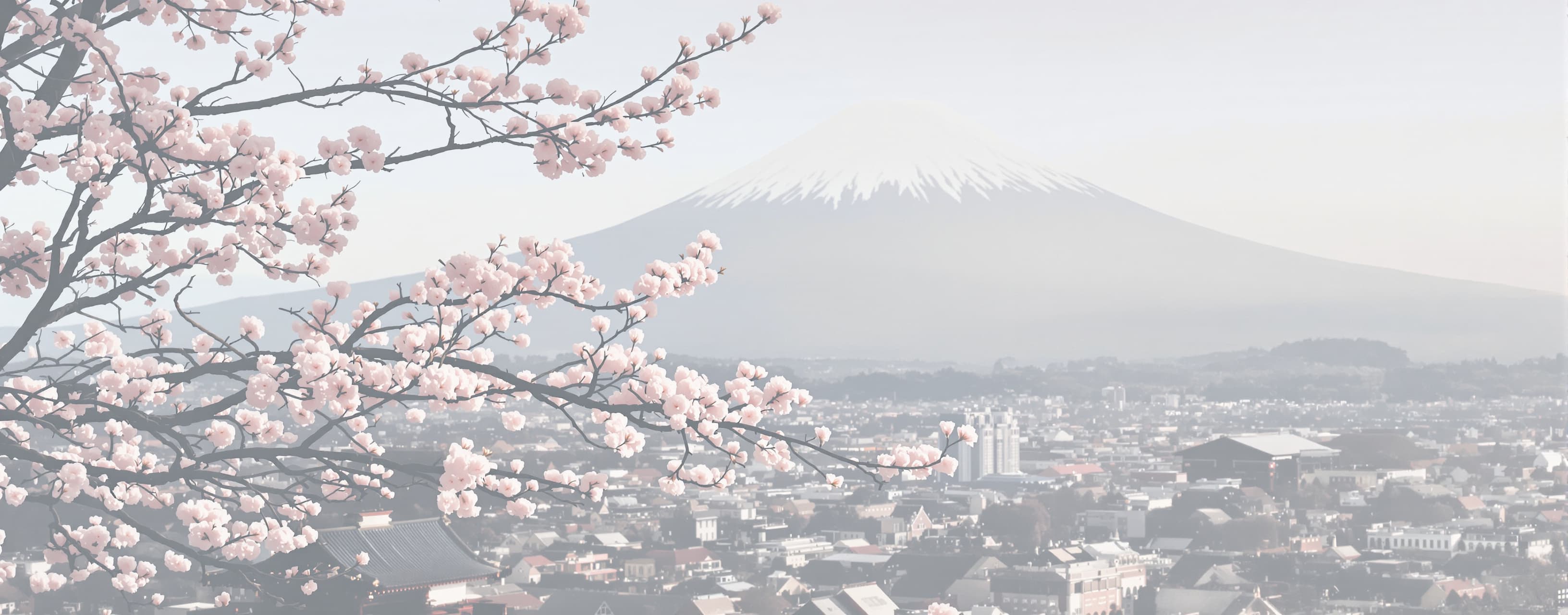 I am planning a trip to Japan, and I would like thee to writ...