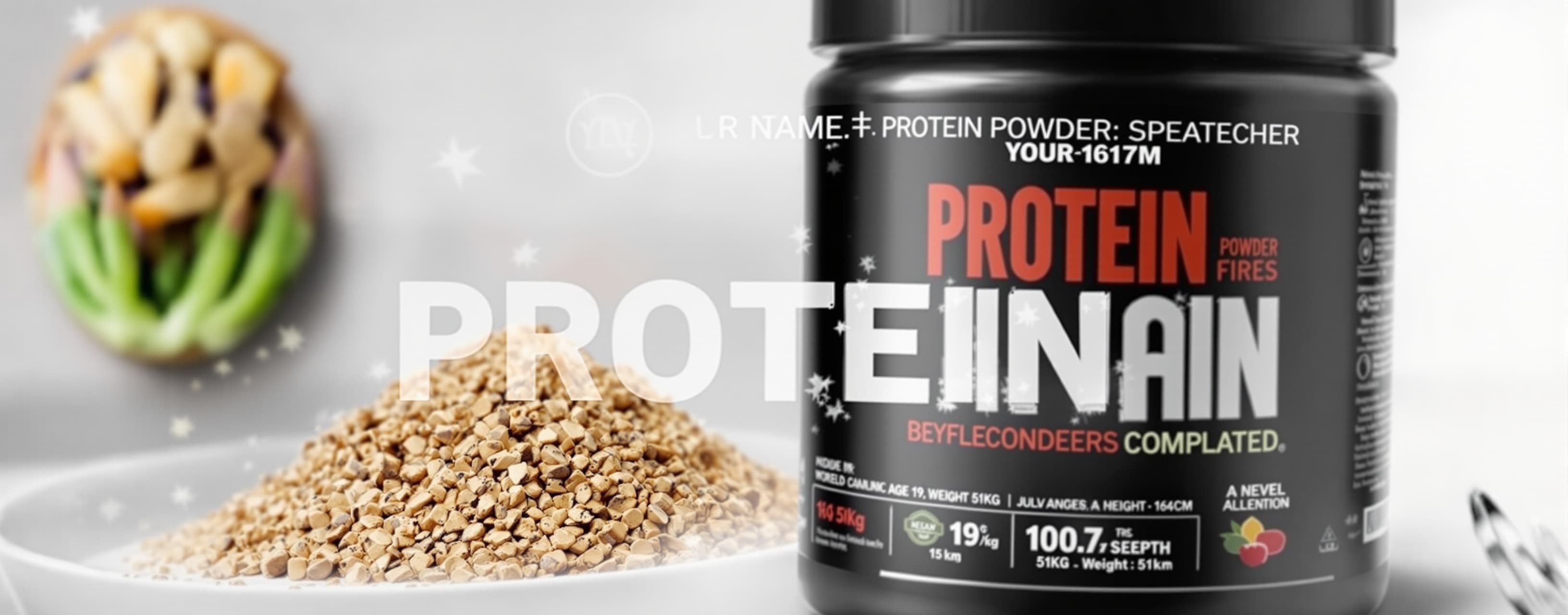 PROTEIN