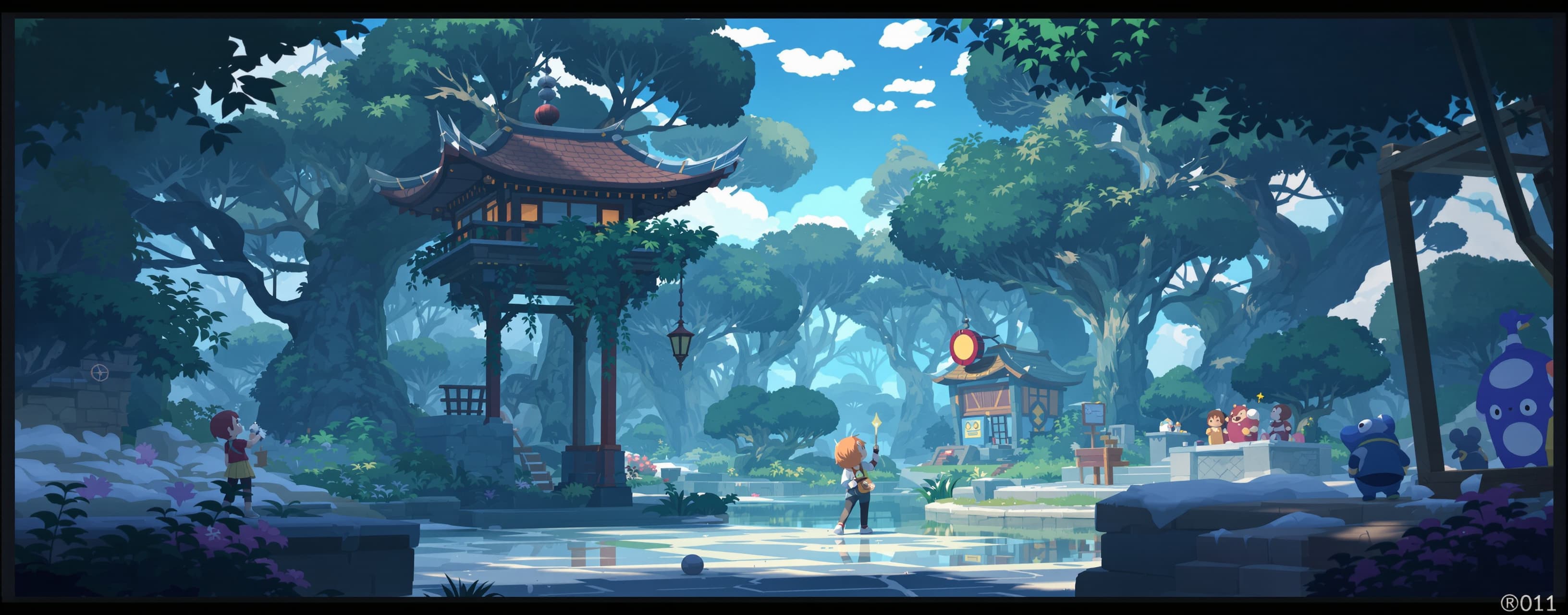게임1