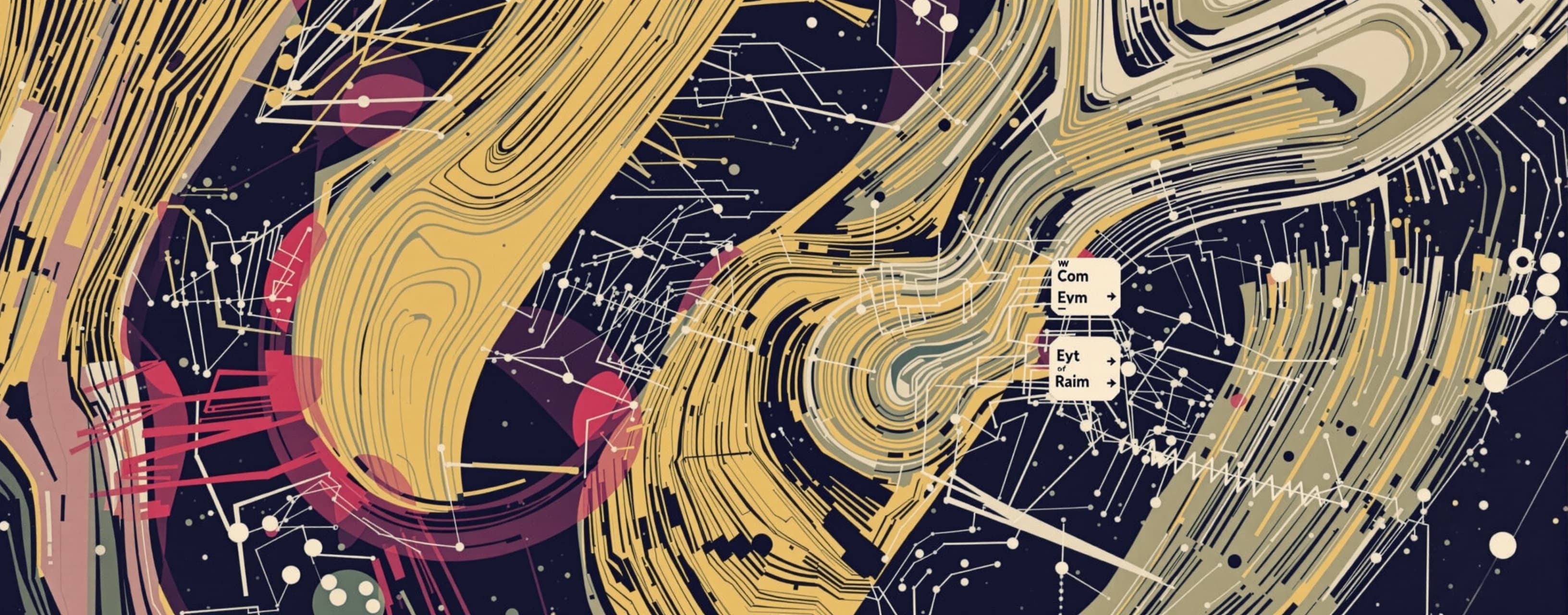 Deep research to develop a single, high-quality universal sy...