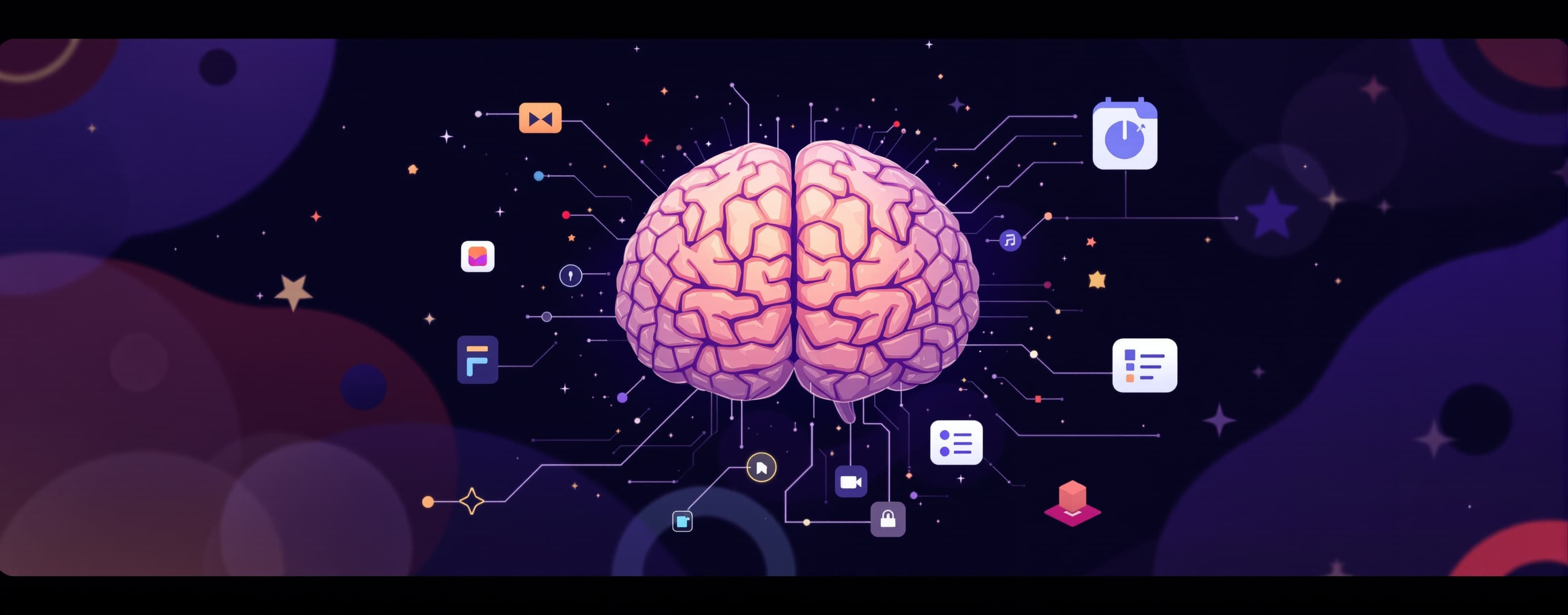 operador base de datos