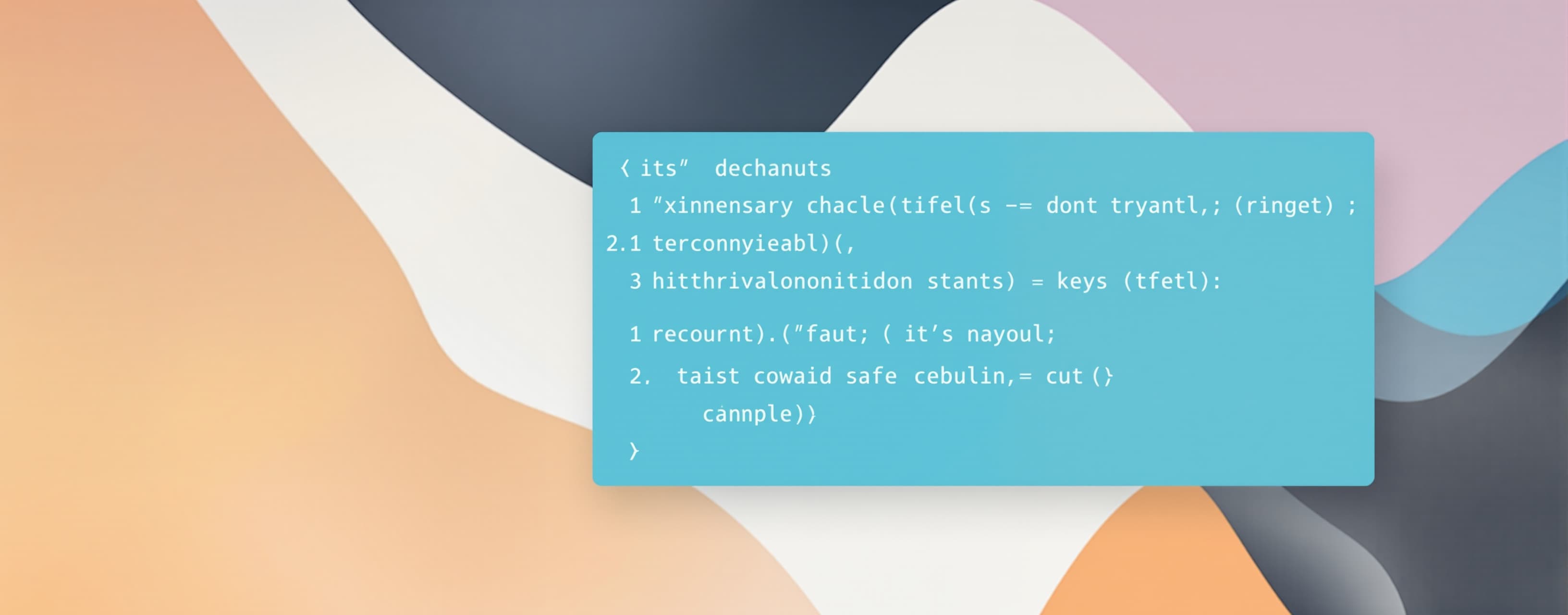 .NET thread-safe in-memory cache