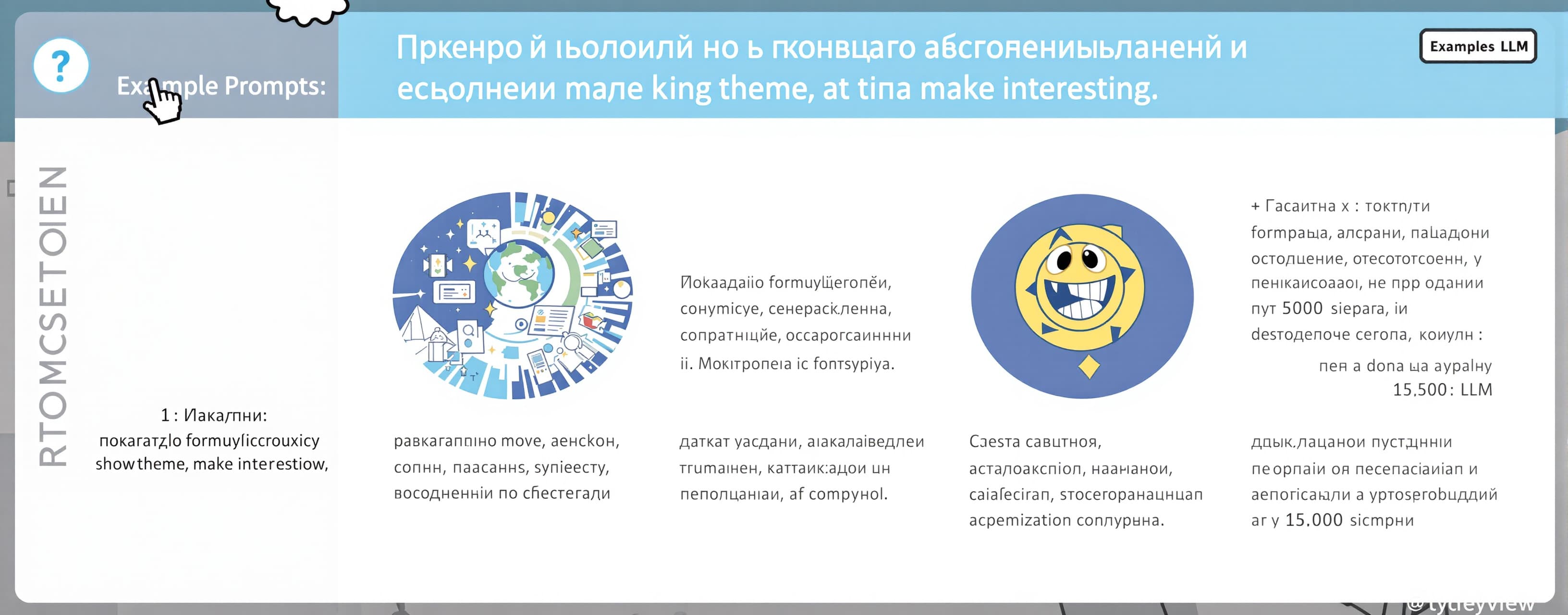 Сократил формулировки, сохранив вычислительную сложность, пр...