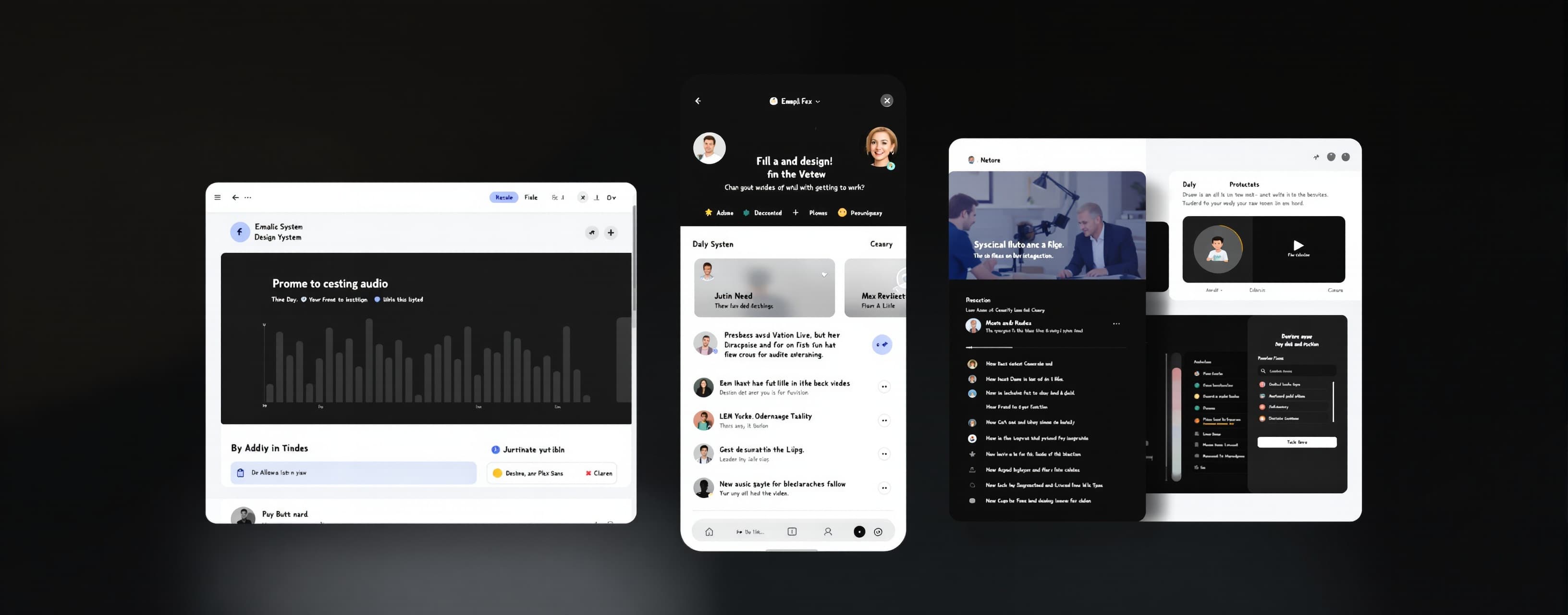 Build a ui (as a single-file .html w/ embedded CSS/JS page) ...