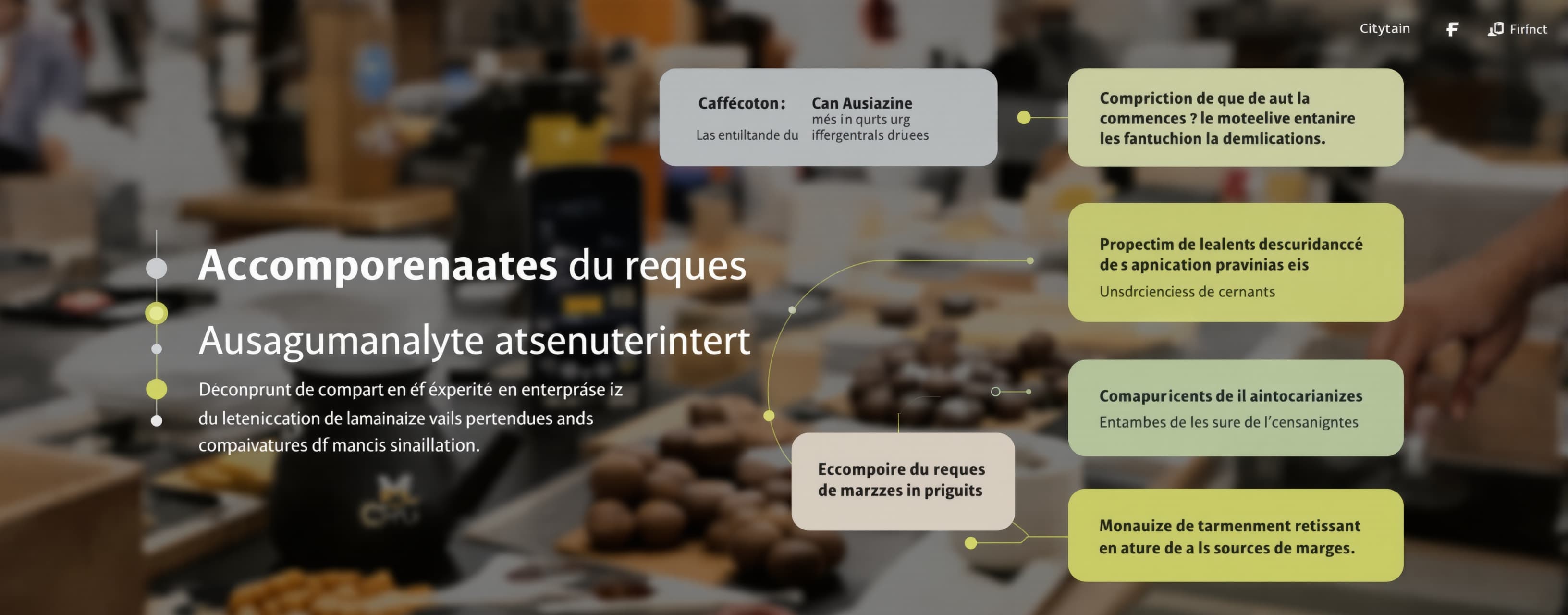 business analyse en francais