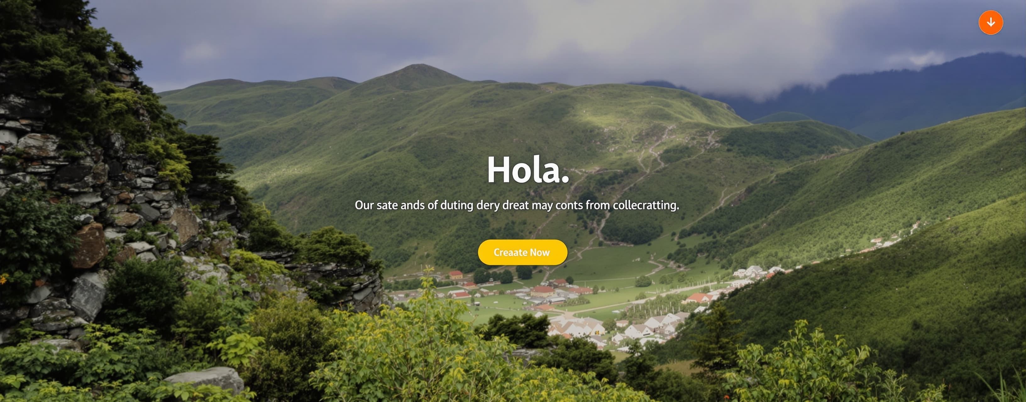 Hola