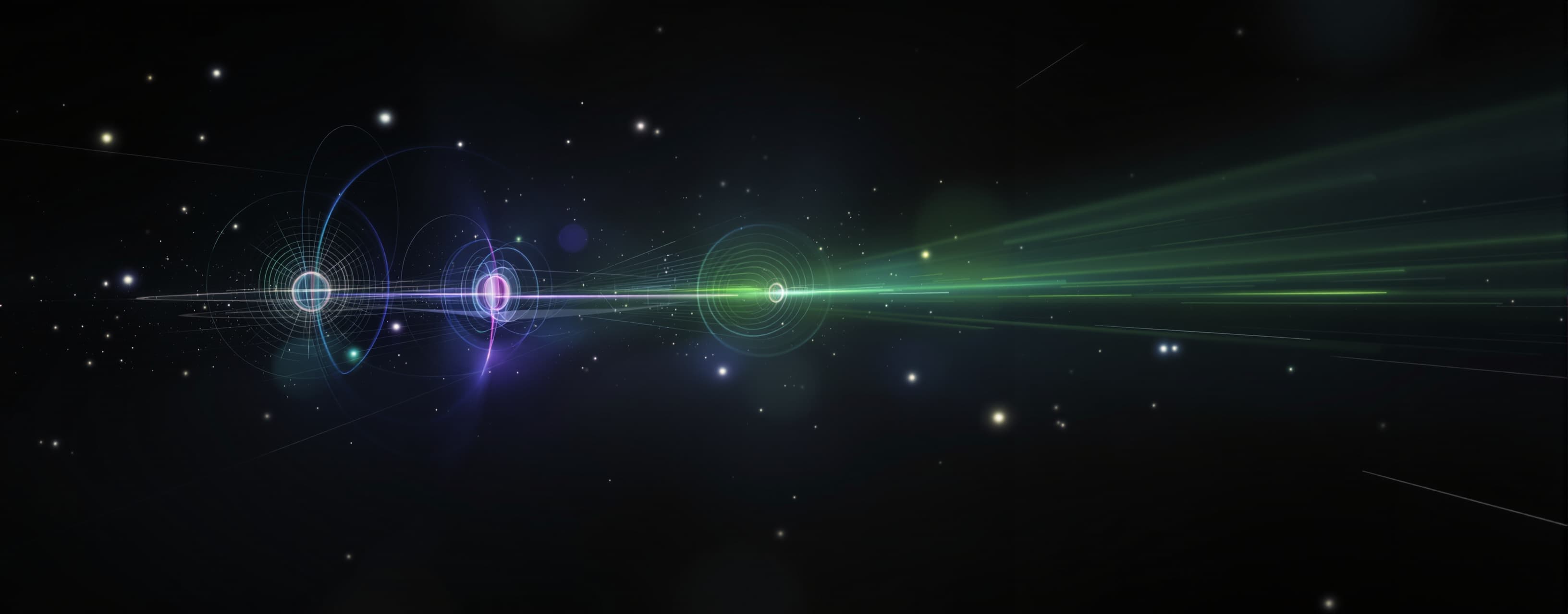 5.5pro