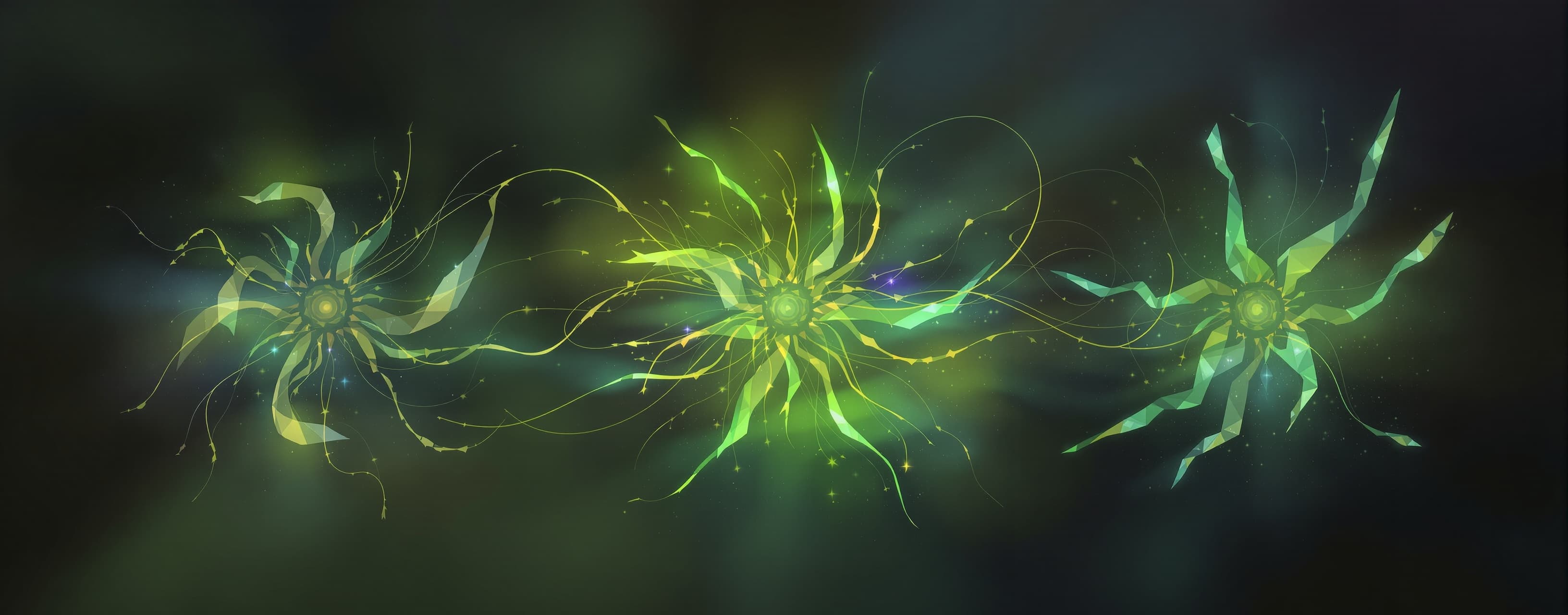 fusion generator