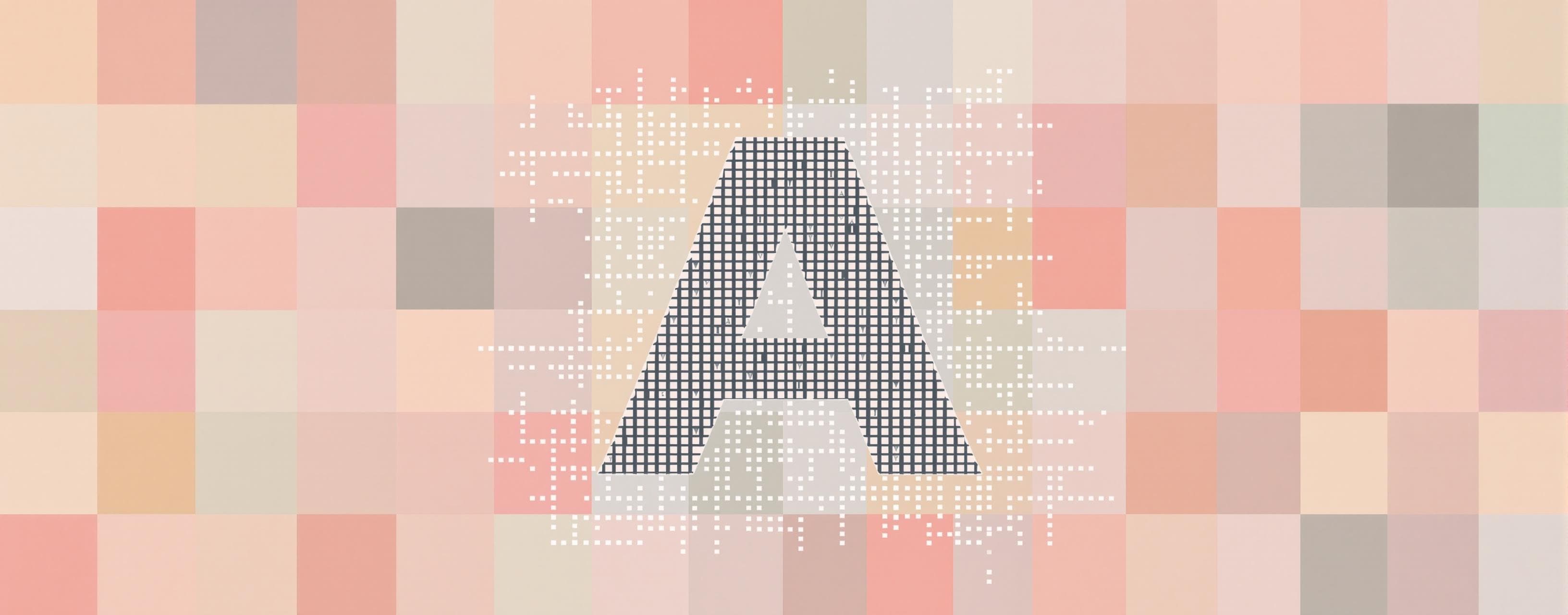 Featured image for ASCII artwork