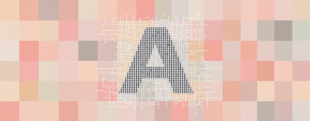 ASCII artwork