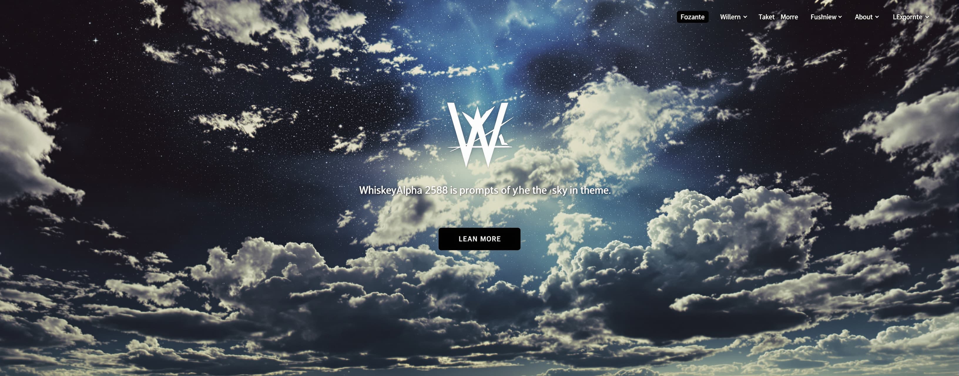 WhiskeyAlpha-2588