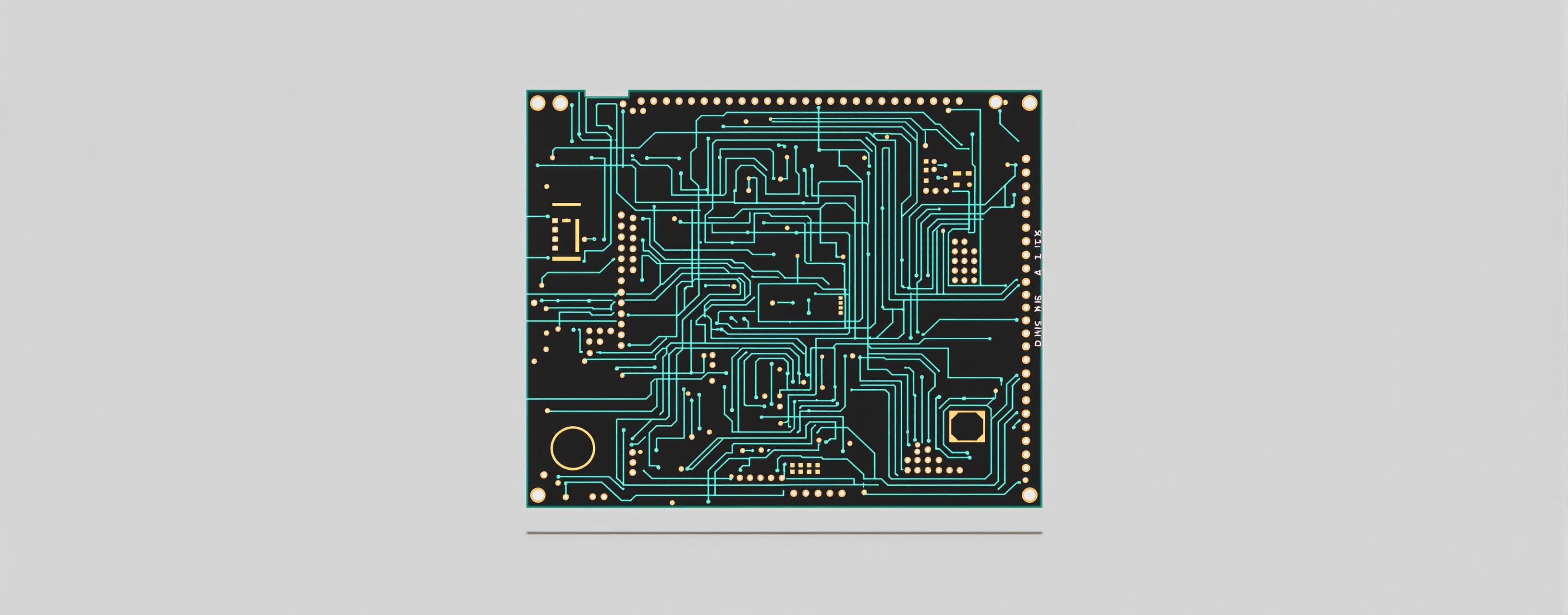 Omniawatch Rev 2.3: Fattibilità, Ingegneria PCB & Soluzioni Wearable ESP32-S3