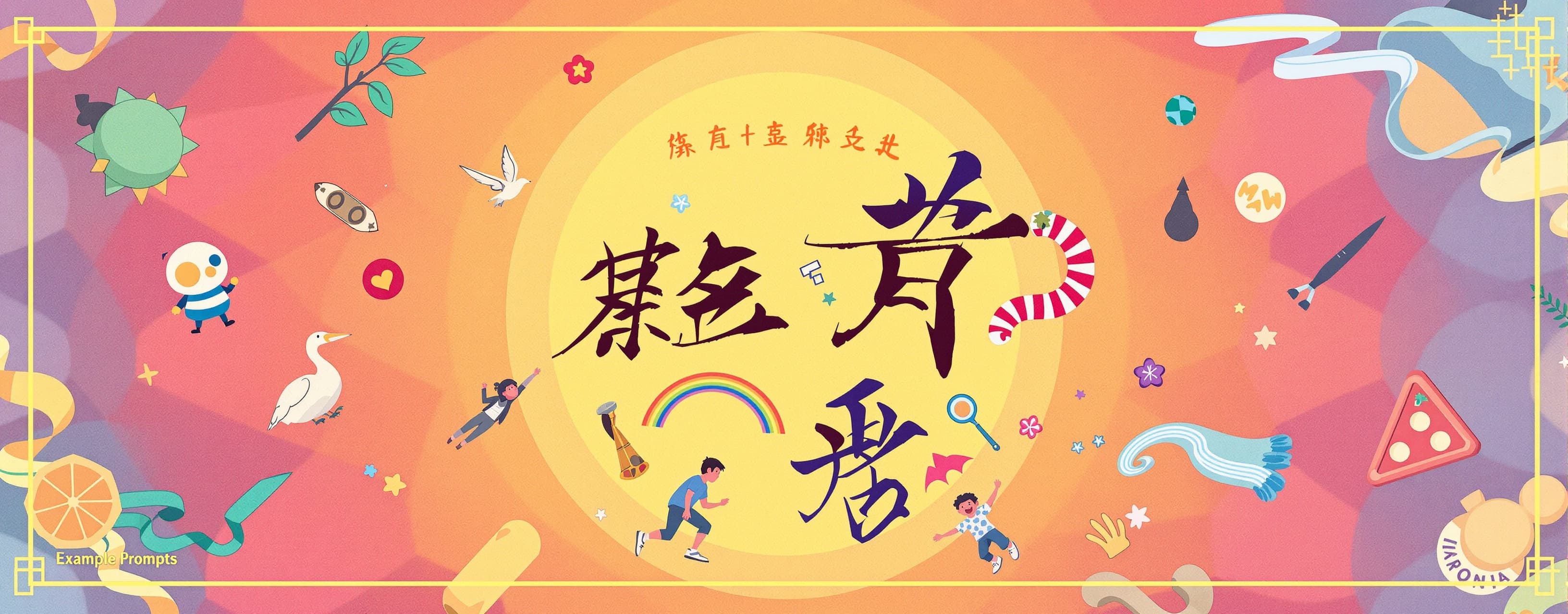 出租時間陪伴