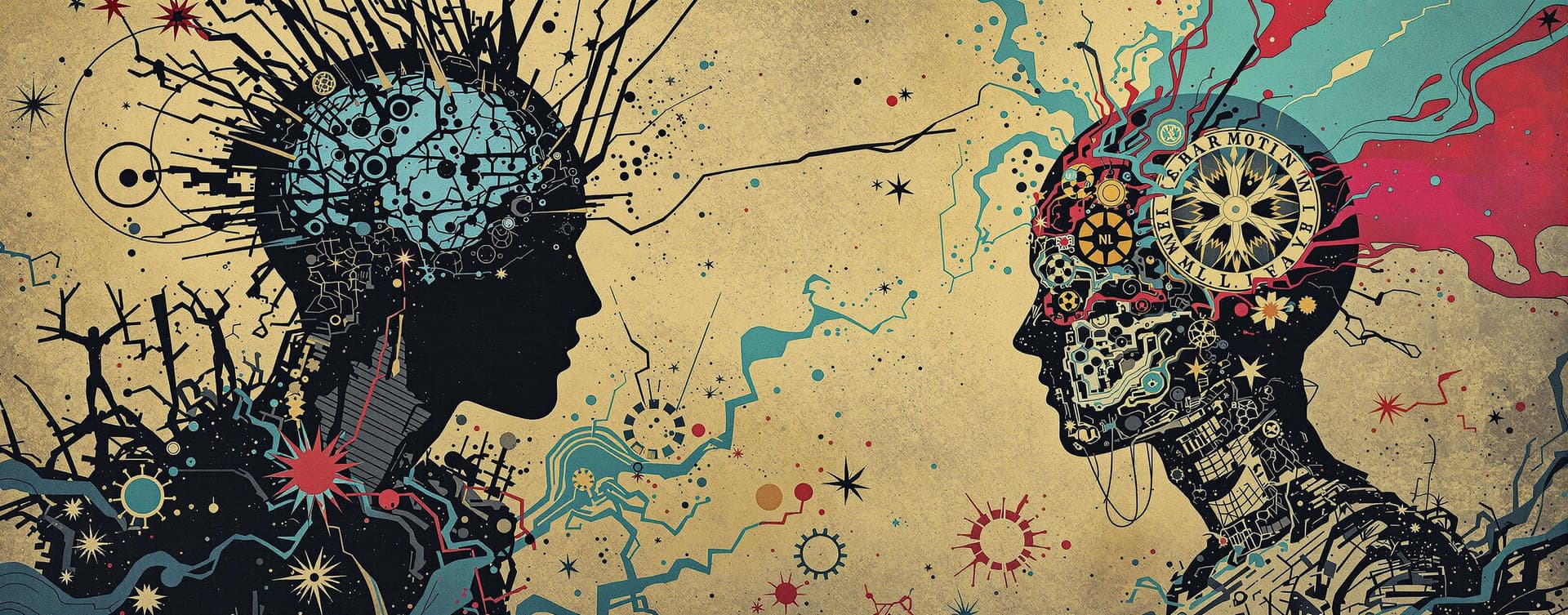 Cognition | MicroEval | Artificial Analysis
