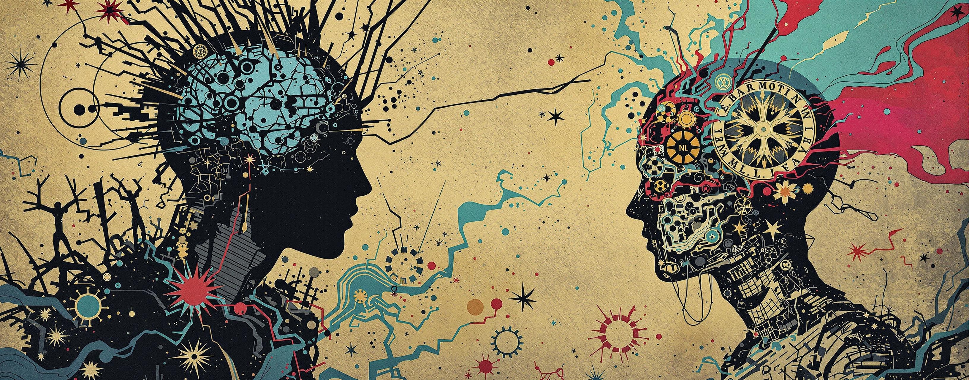Cognition