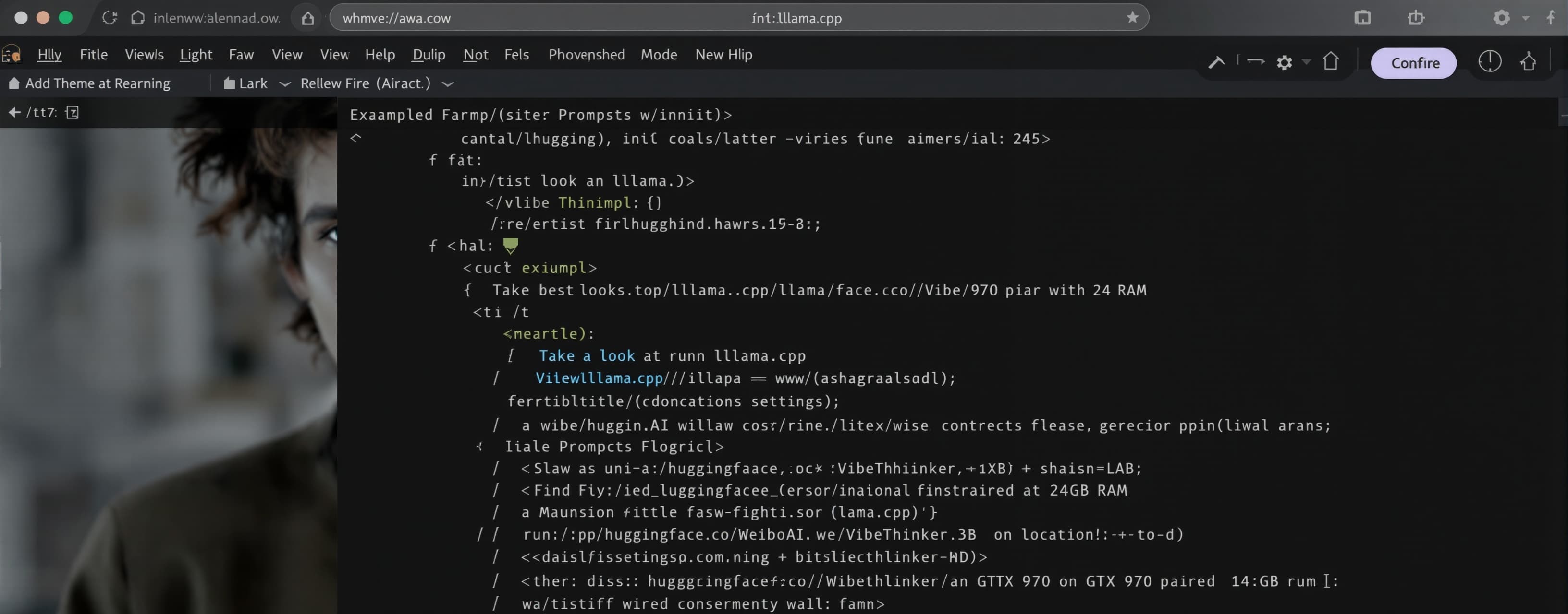 Take a look at https://github.com/ggml-org/llama.cpp/raw/ref...