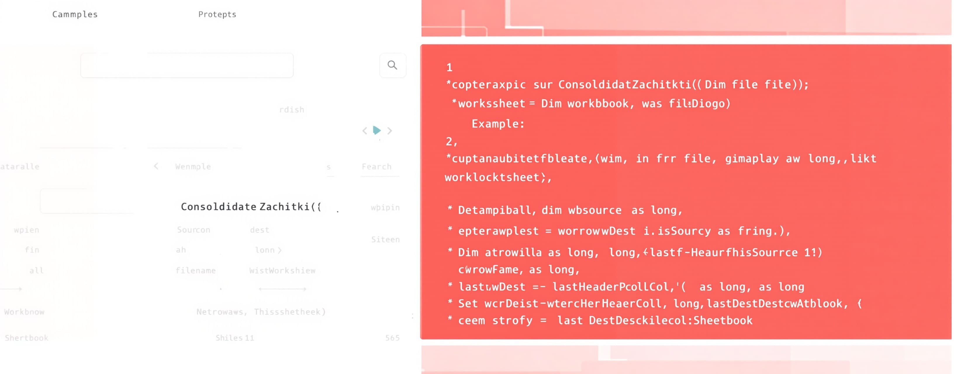 Option Explicit

Sub ConsolidateZachetki()
    Dim fd As Fil...