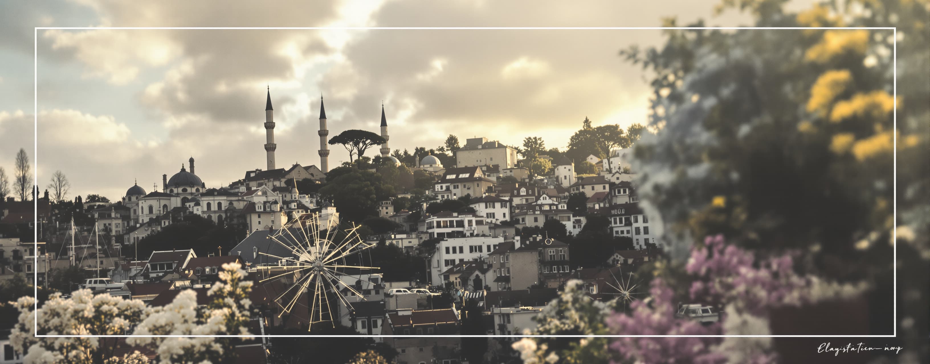 Şeftali Dalı mısın.
meyvesi ballı mısın.
boynu bükük durursu...