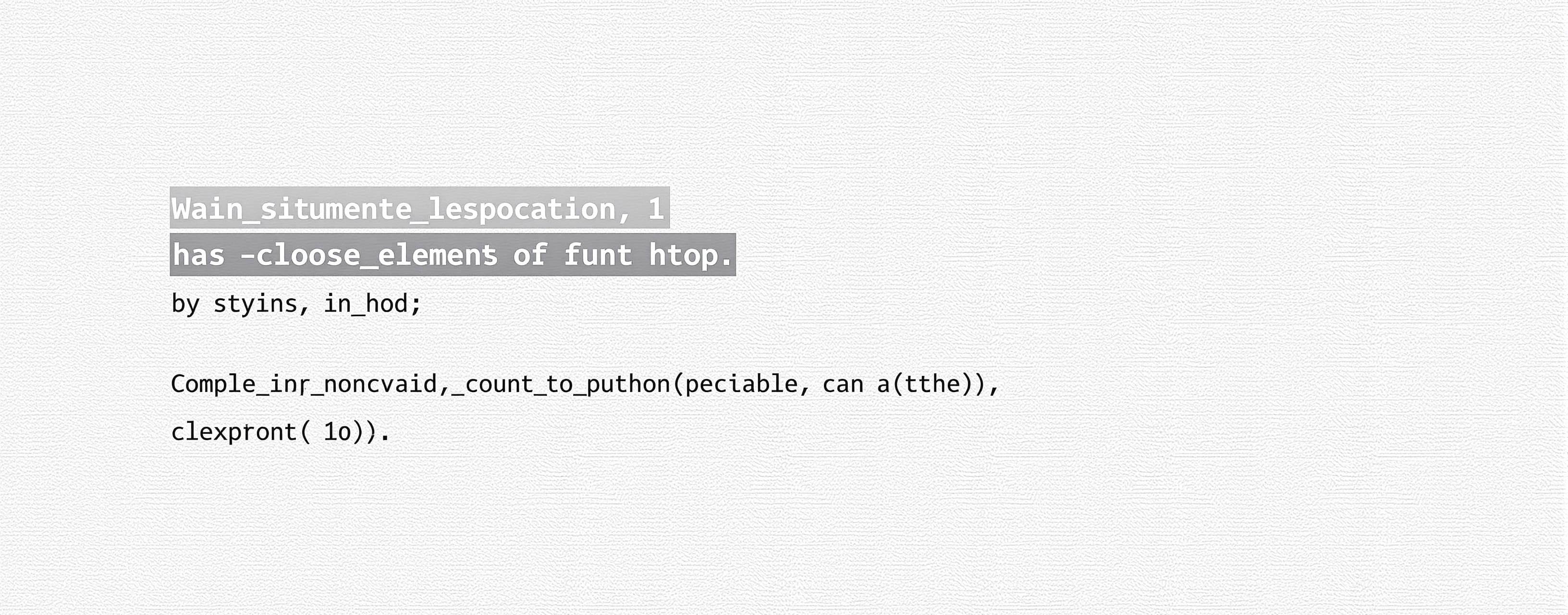 Complete the following Python function:

```python
from typi...