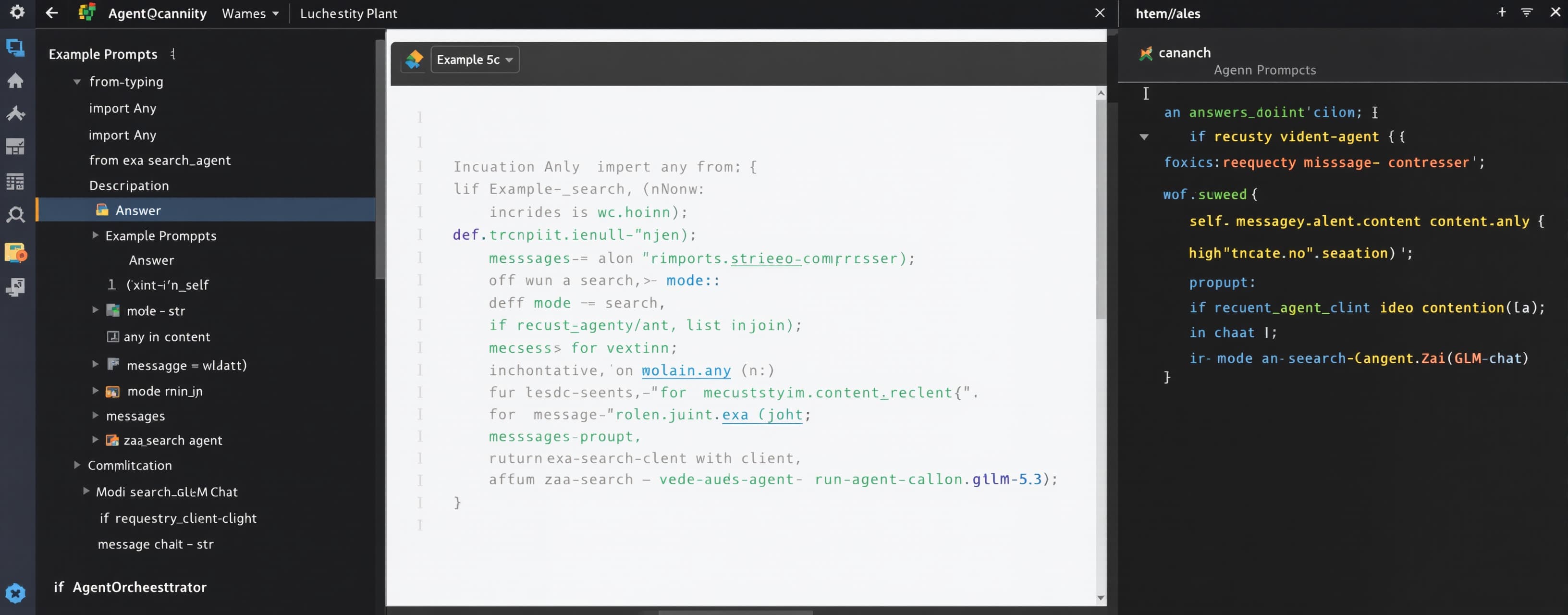 from typing import Any

from . import exa_search_agent
from ...