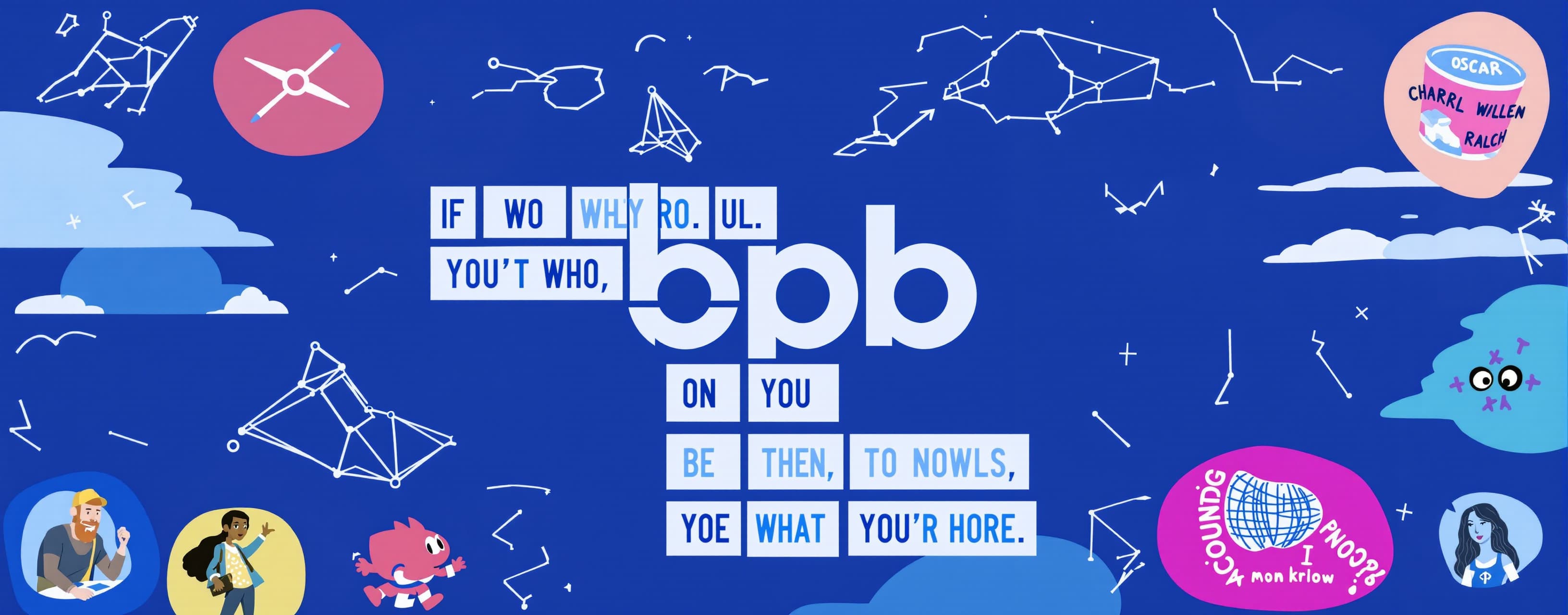 bbb