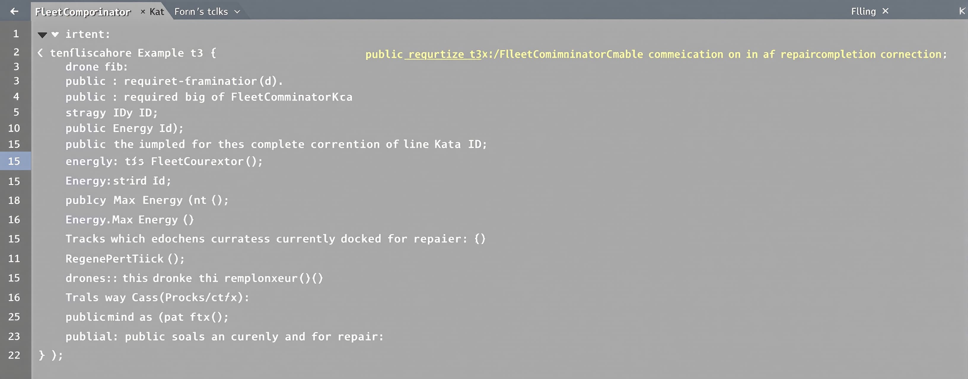 t3-01-repair-completion-ordering