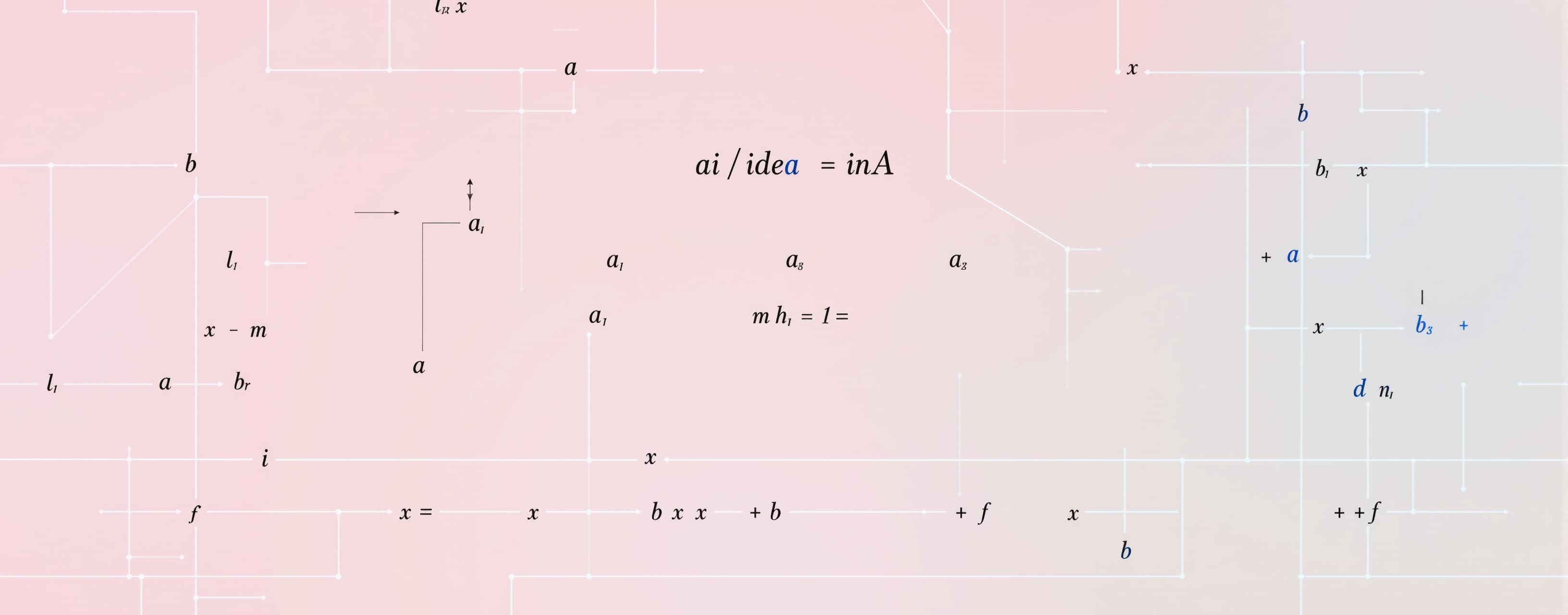 ai ideA
