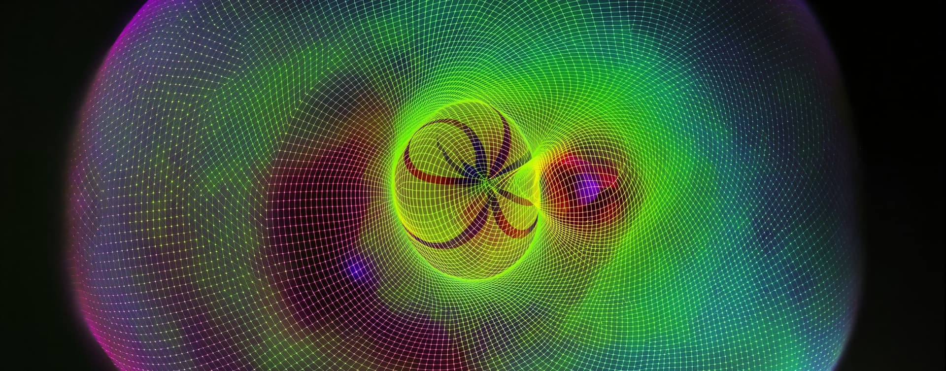 criPt | MicroEval | Artificial Analysis