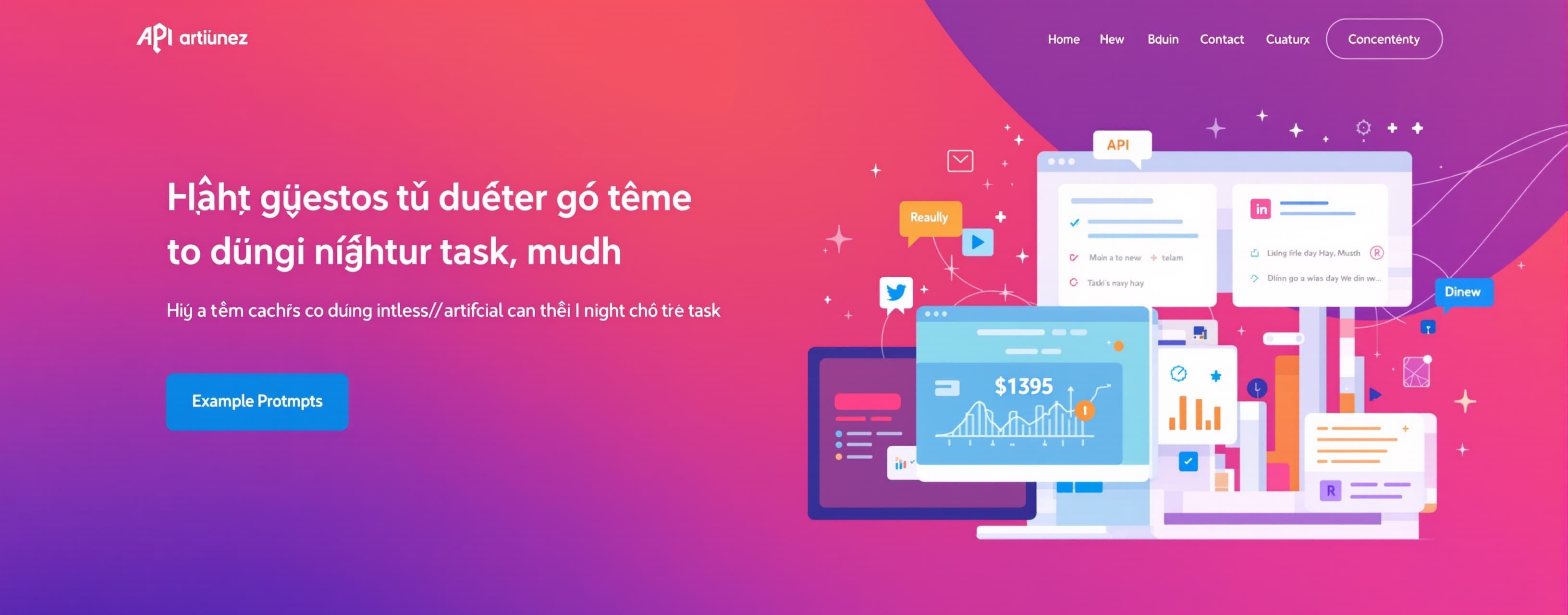 hãy tìm cachs để dùng https://artificialanalysis.ai/ api để ...