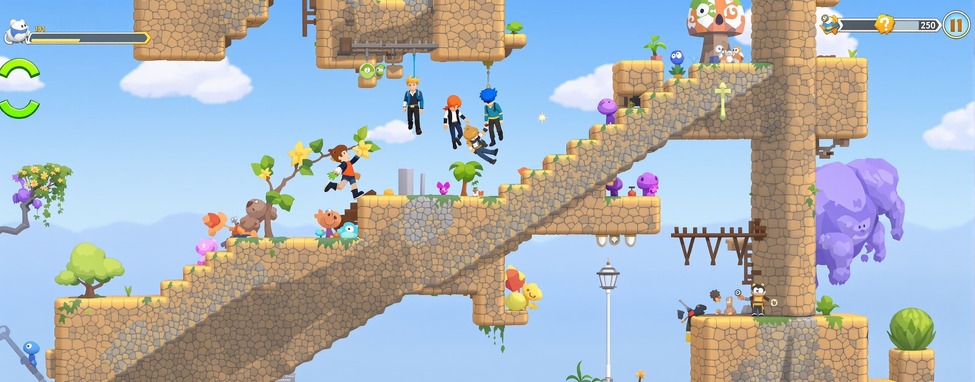 Buatkan game ular menggunakan tkinter python. usahakan 3d.