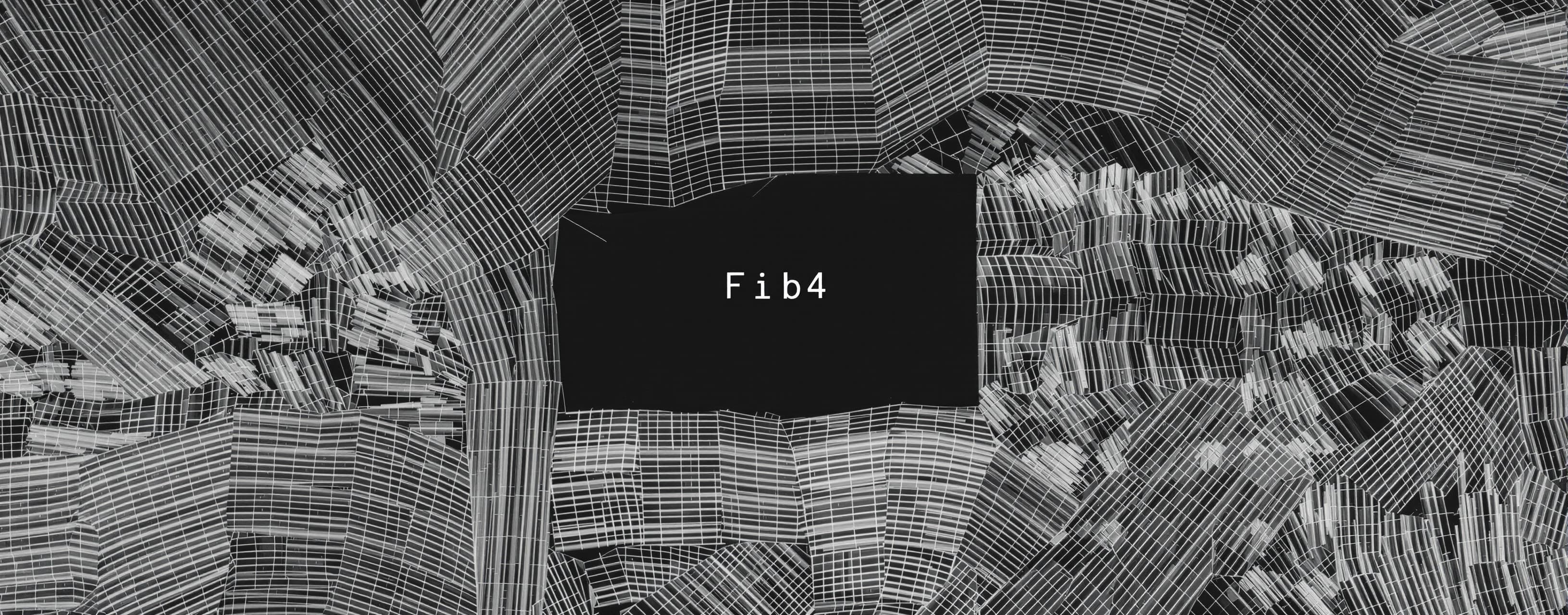 Complete the following Python function:

```python
def fib4(...