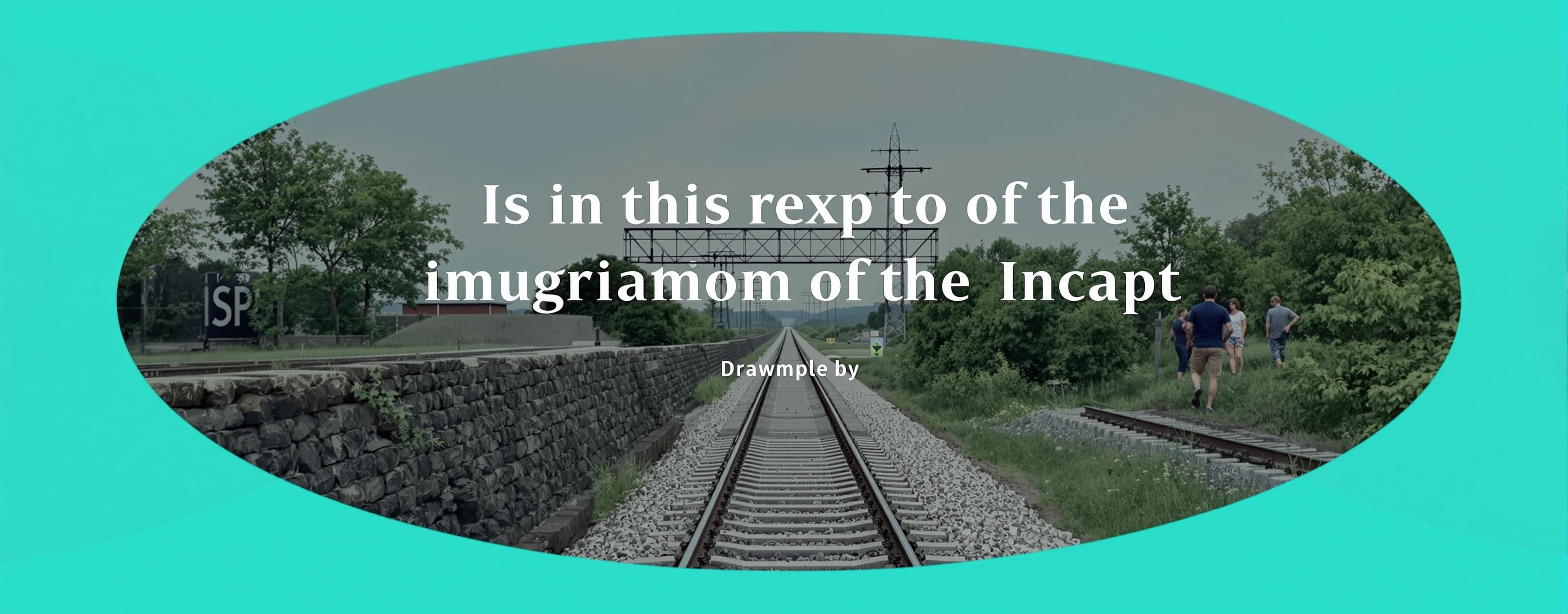 Class 9 english rail exam question