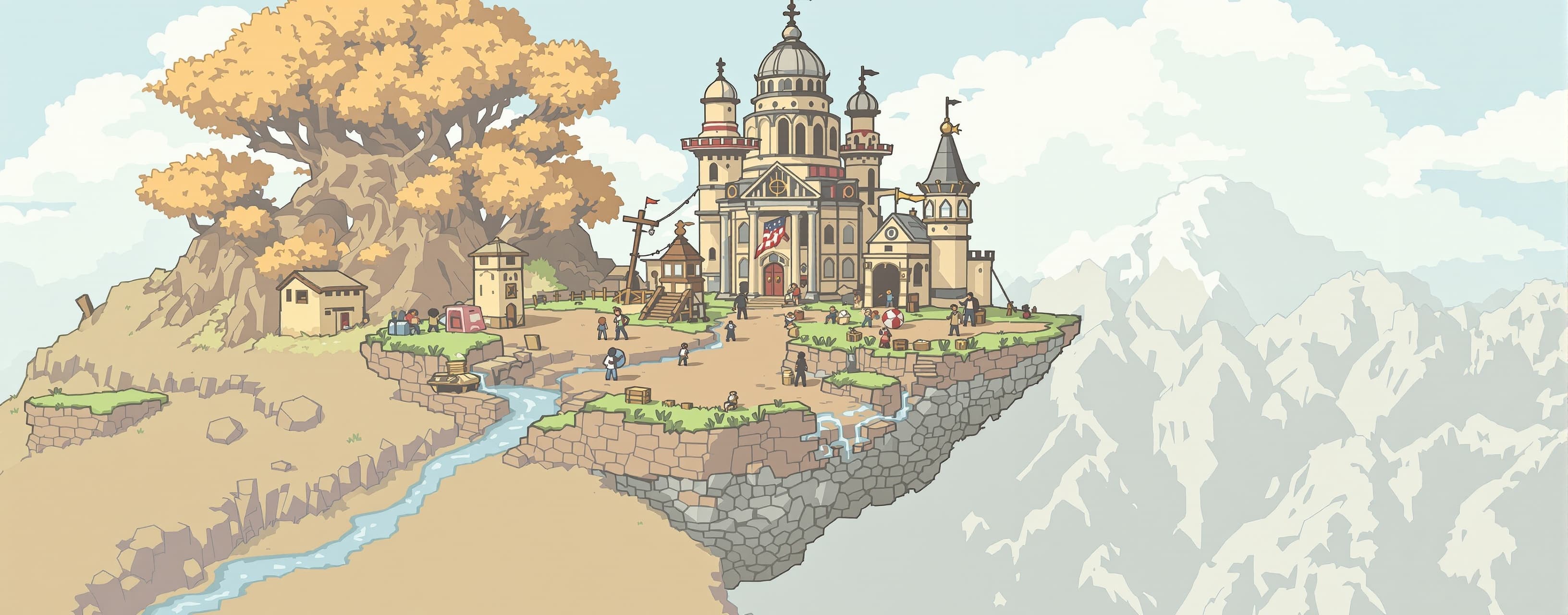 pygame test