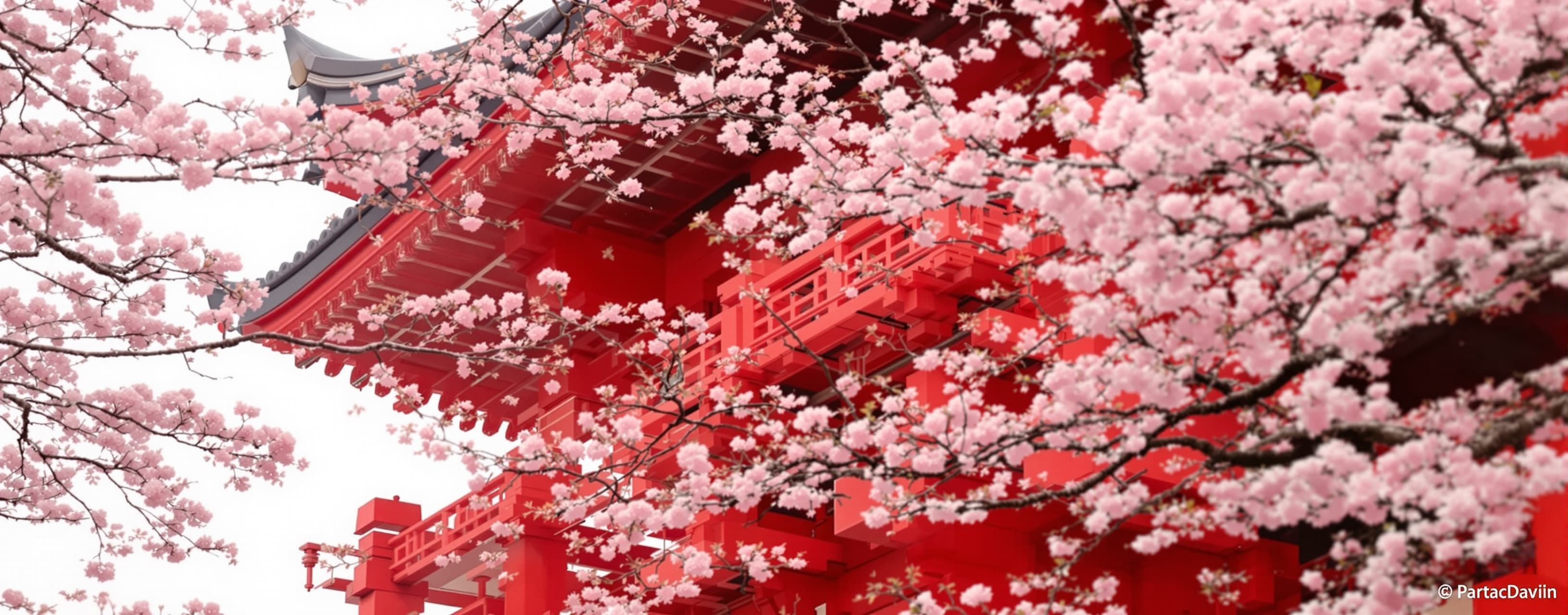I am planning a trip to Japan, and I would like thee to writ...