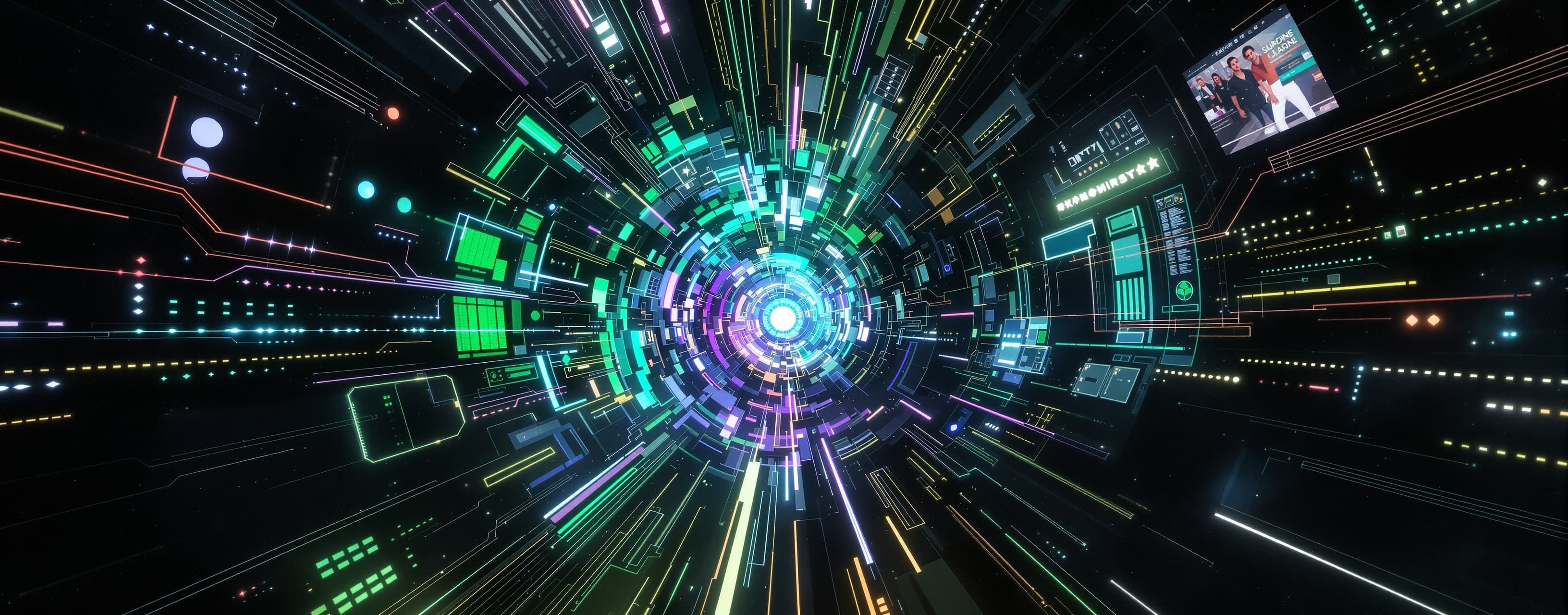 Demoscene