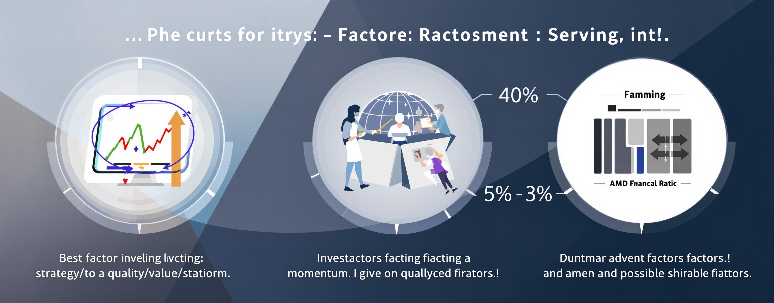 Best factor investing strategy to use in India (i.e quality/...