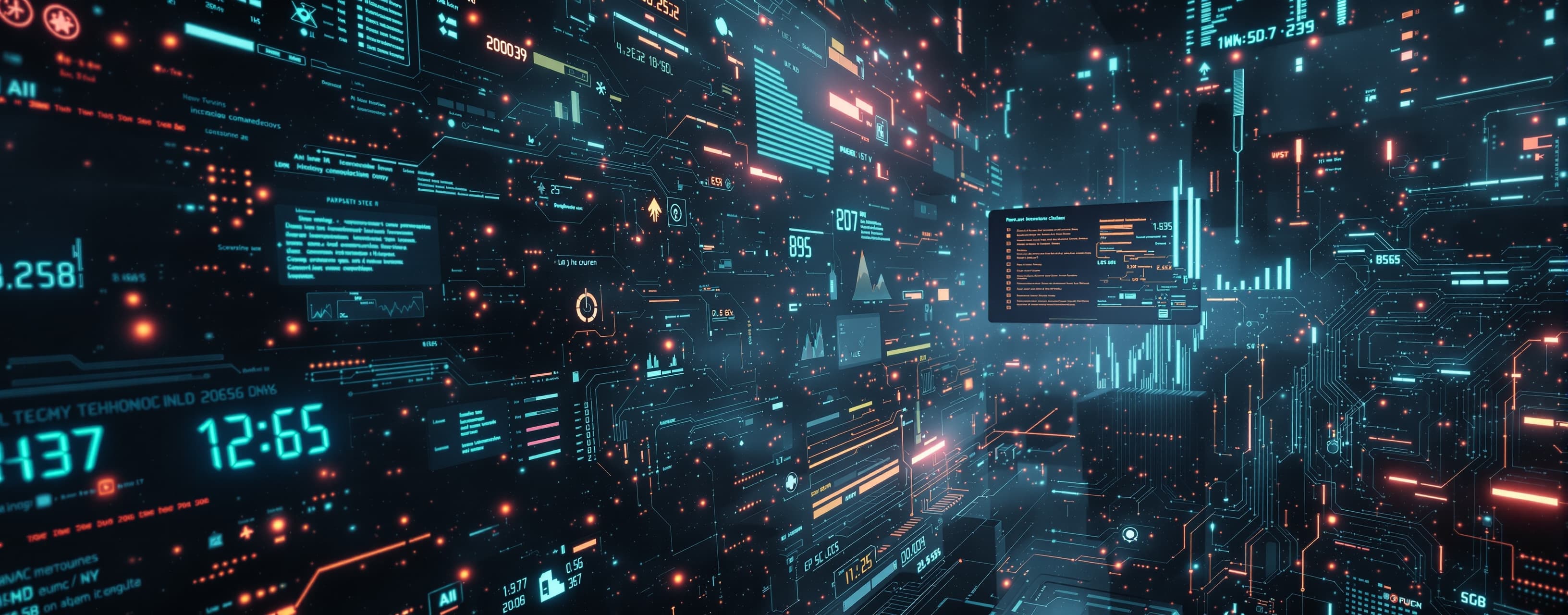 Стресс-тест карьерной стратегии (2026-2036): Поиск AI-устойчивой профессии для техника СПО