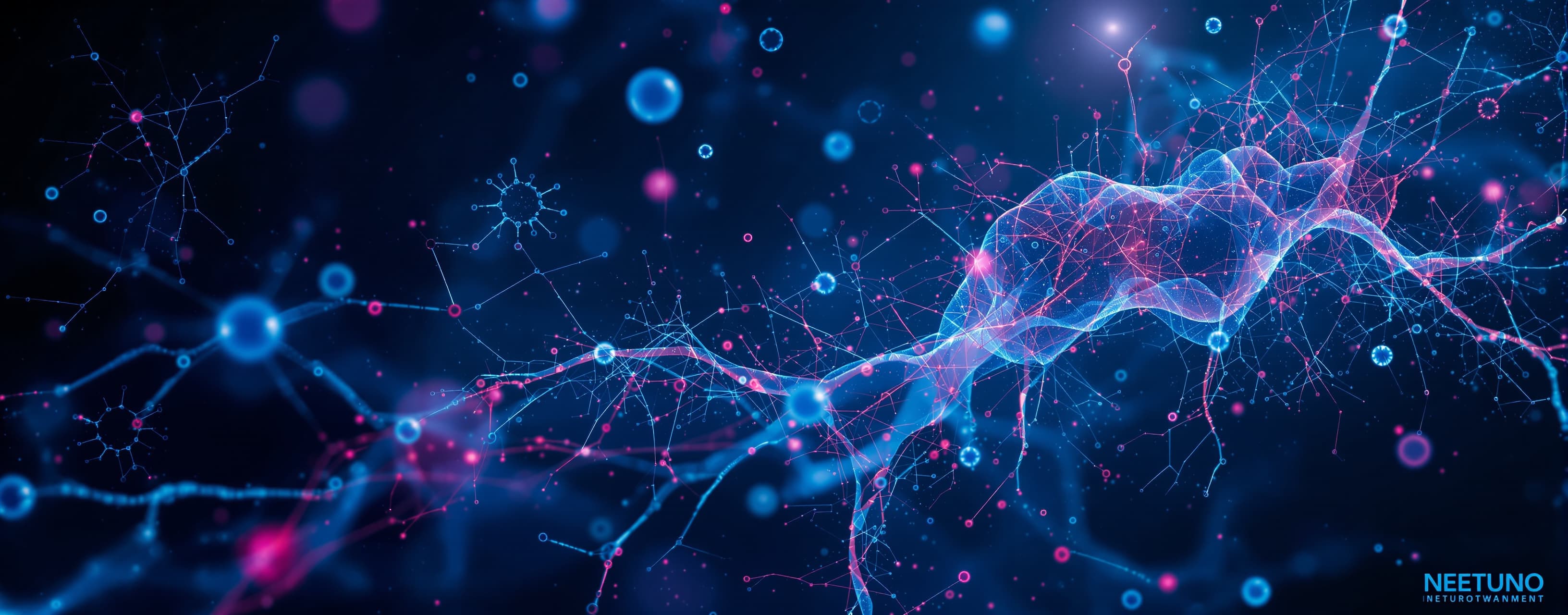 neurotransmitter