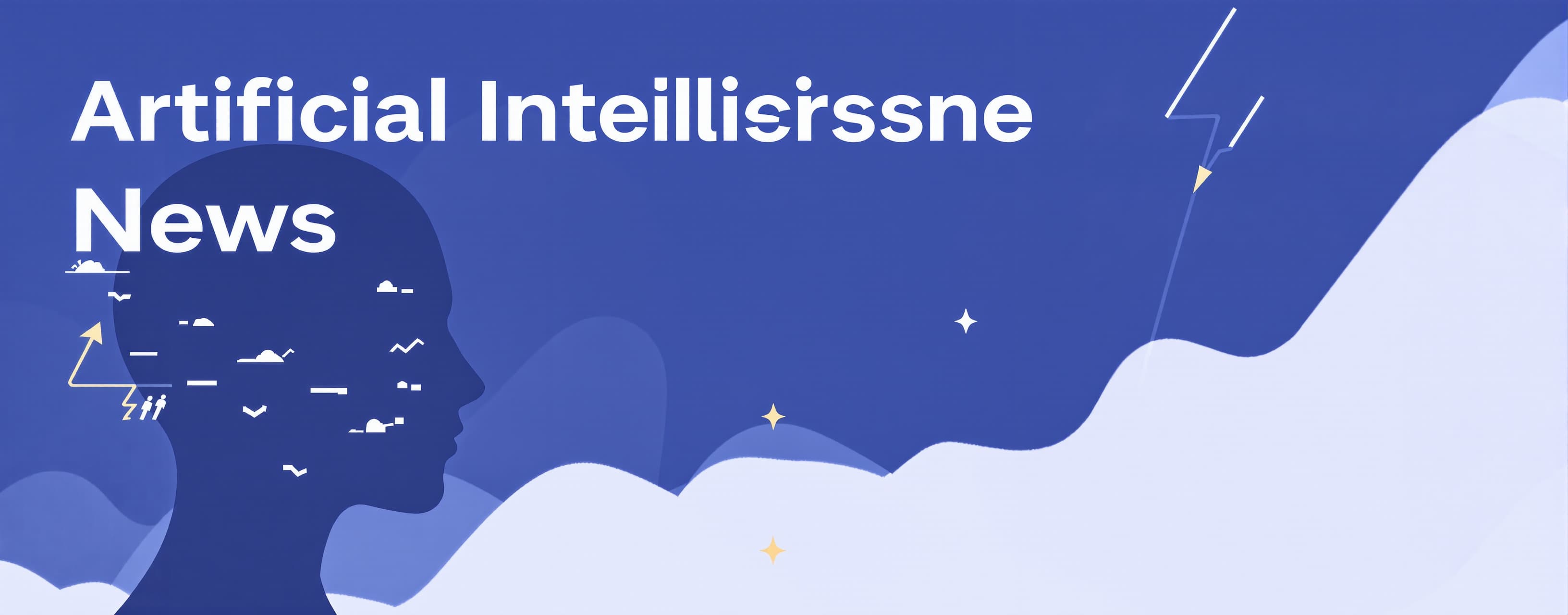 Artificial Intelligence News