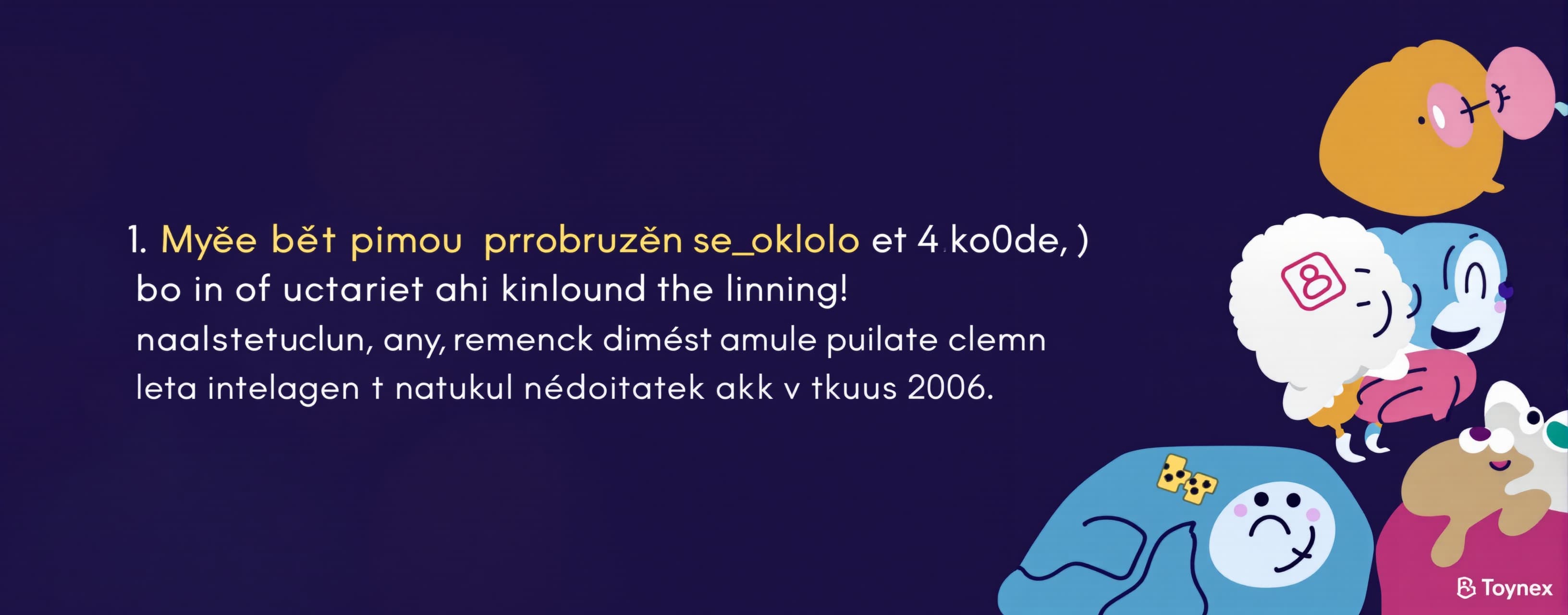 Může být příčinou probuzení se okolo 4:00 h ráno (usnutí pře...
