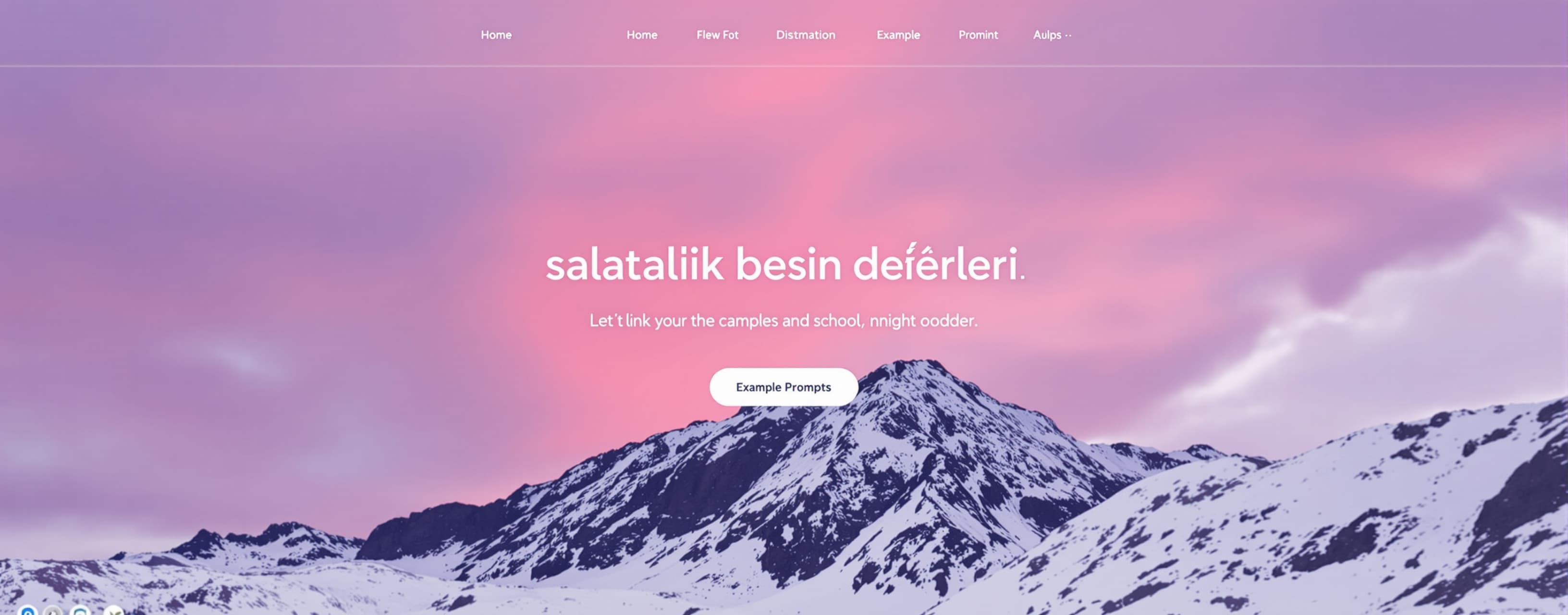 salatalık besin  değerleri