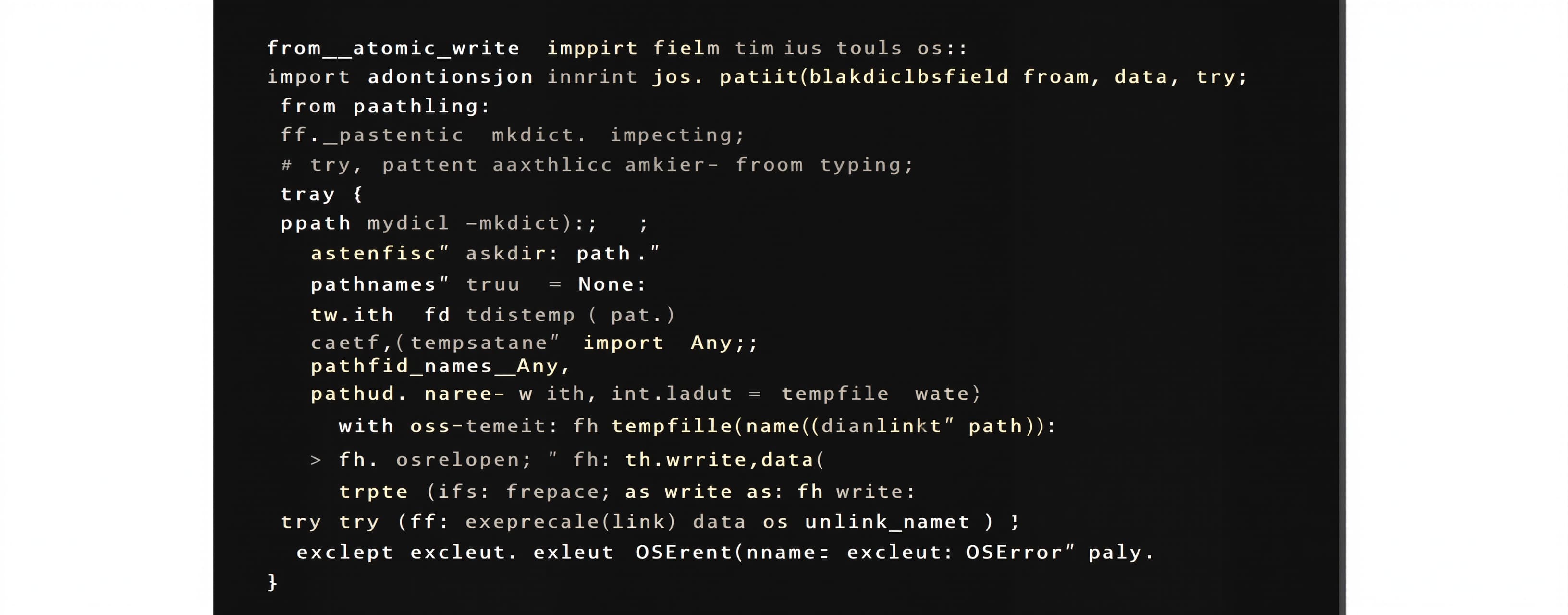 from __future__ import annotations

import json
import os
im...