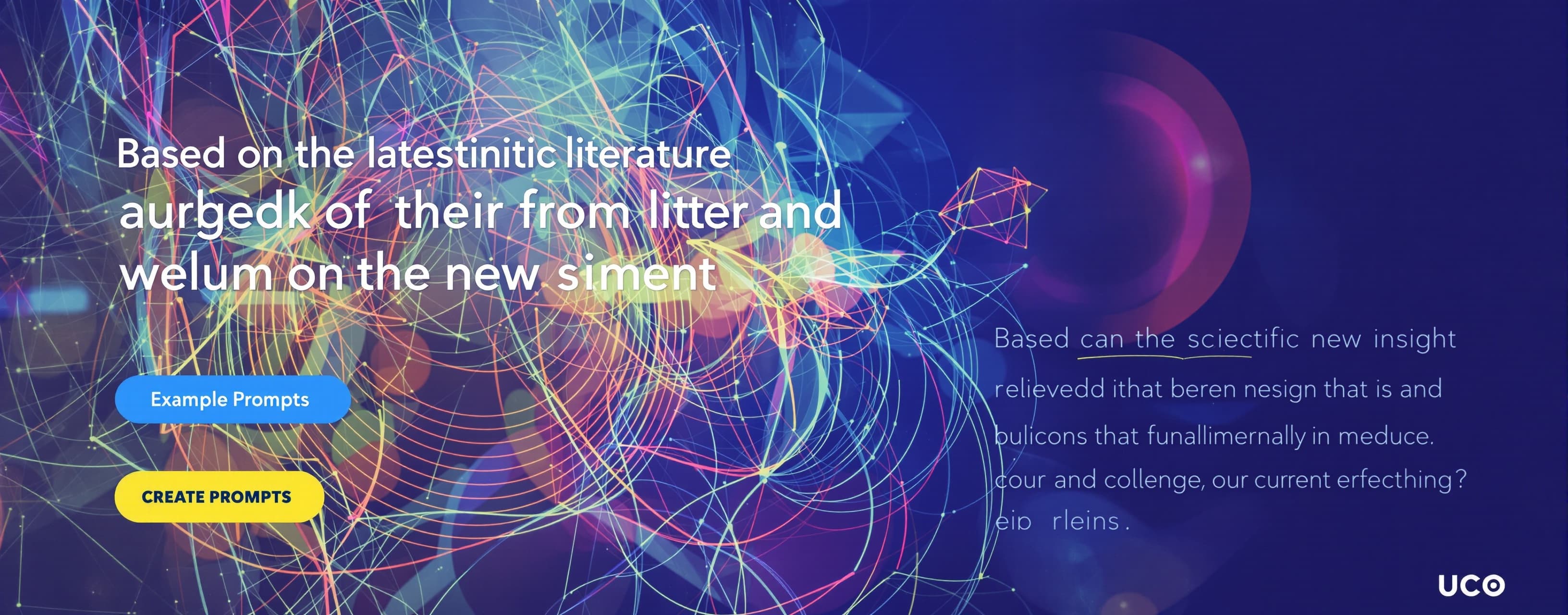 Based on the latest 2026 scientific literature what is one n...