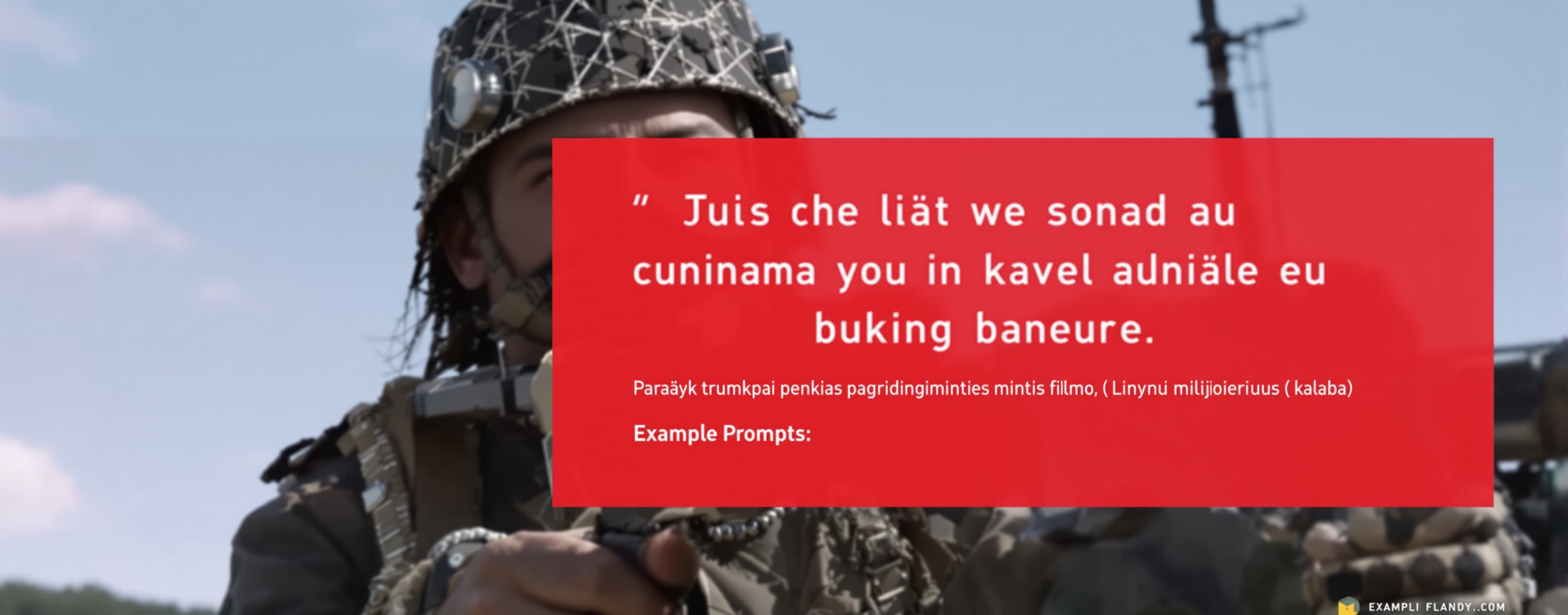 Parašyk trumpai penkias pagrindines mintis filmo "Lūšnynų mi...